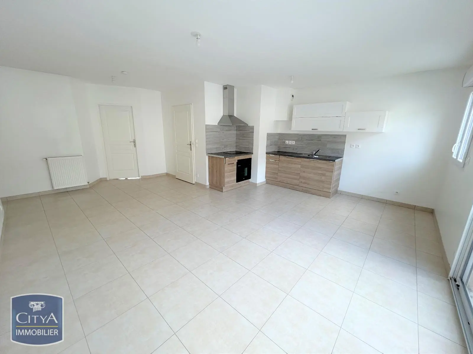 Photo 1 Appartement 2 pièces 45m²