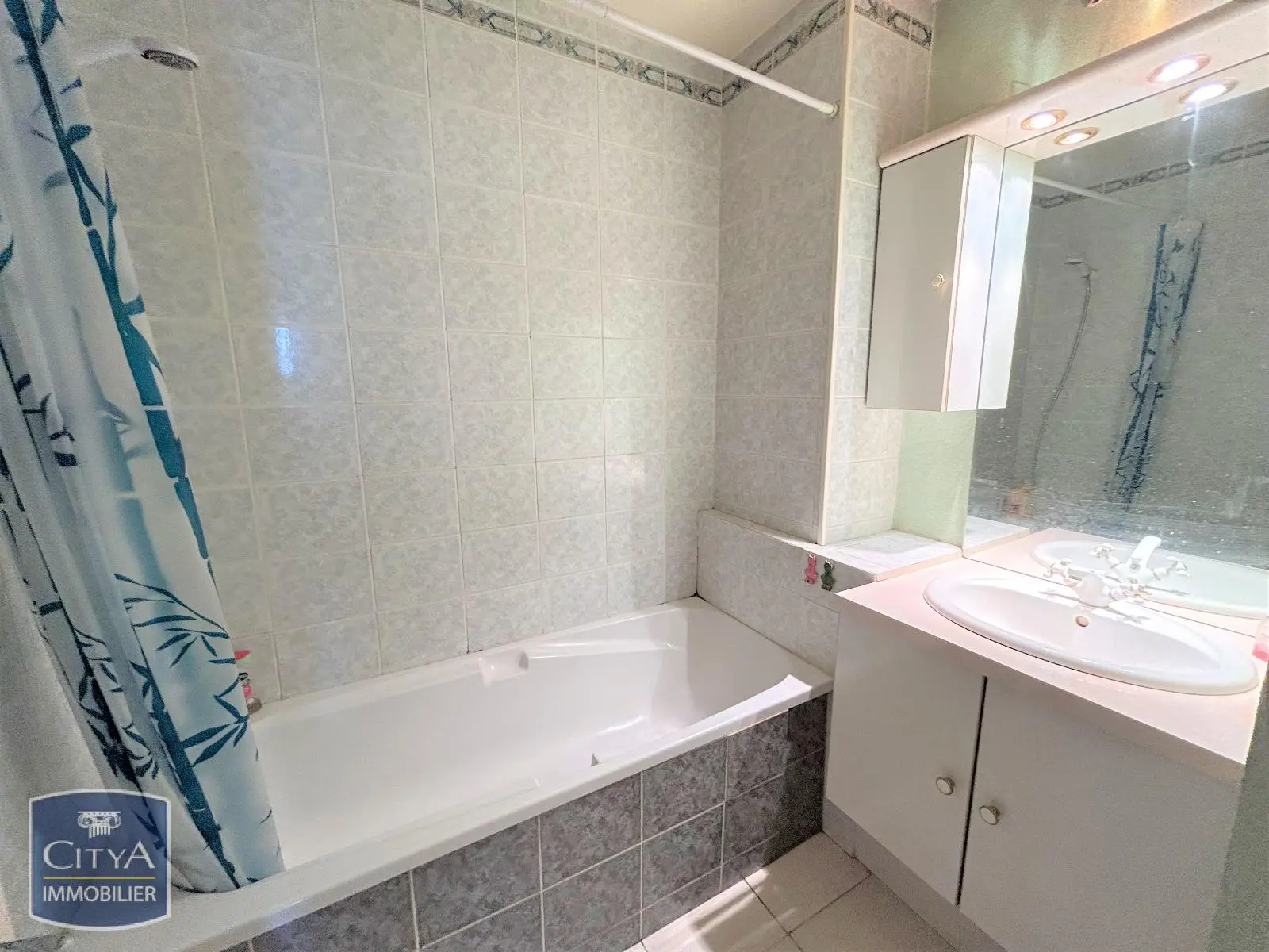 Photo 9 Appartement 3 pièces 57m²