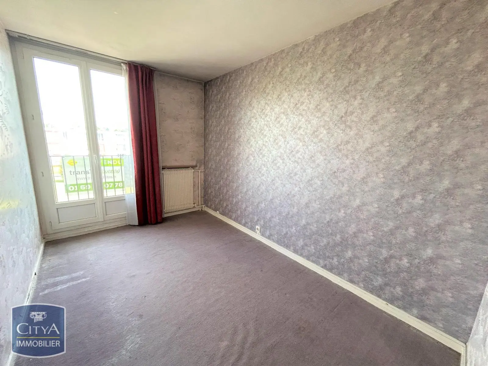 Photo 8 Appartement 3 pièces 57m²