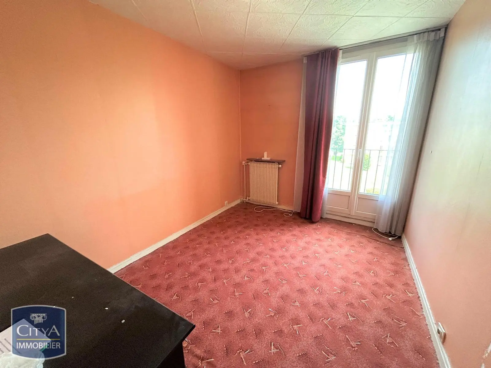 Photo 7 Appartement 3 pièces 57m²