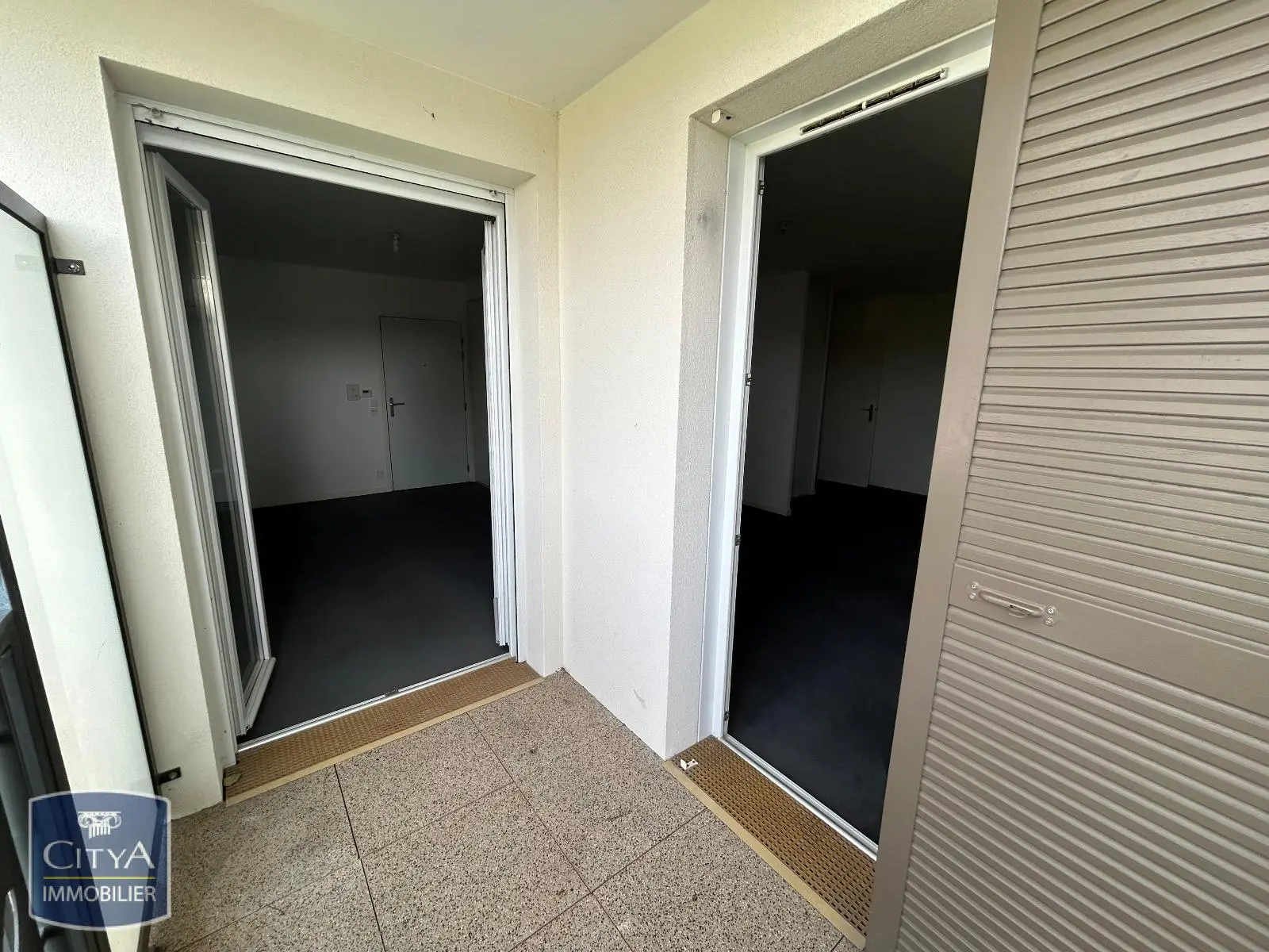 Photo 5 Appartement 2 pièces