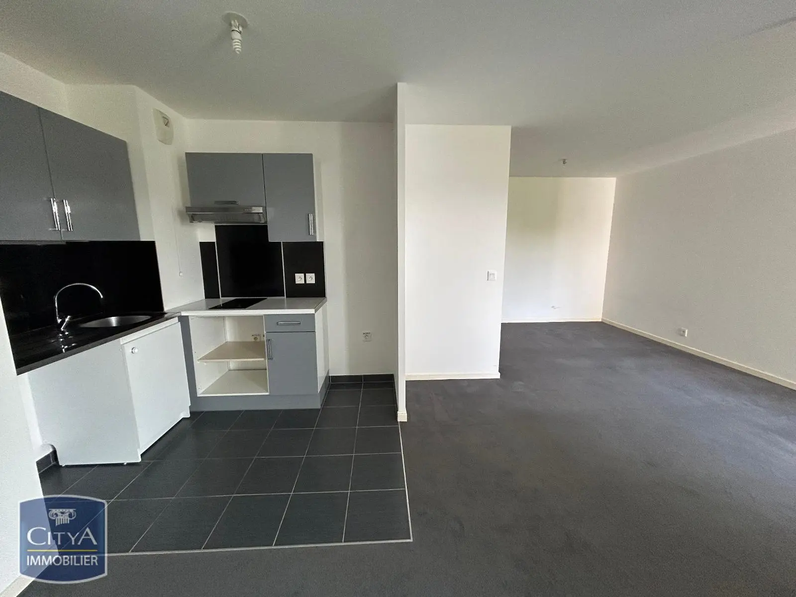 Photo 3 Appartement 2 pièces