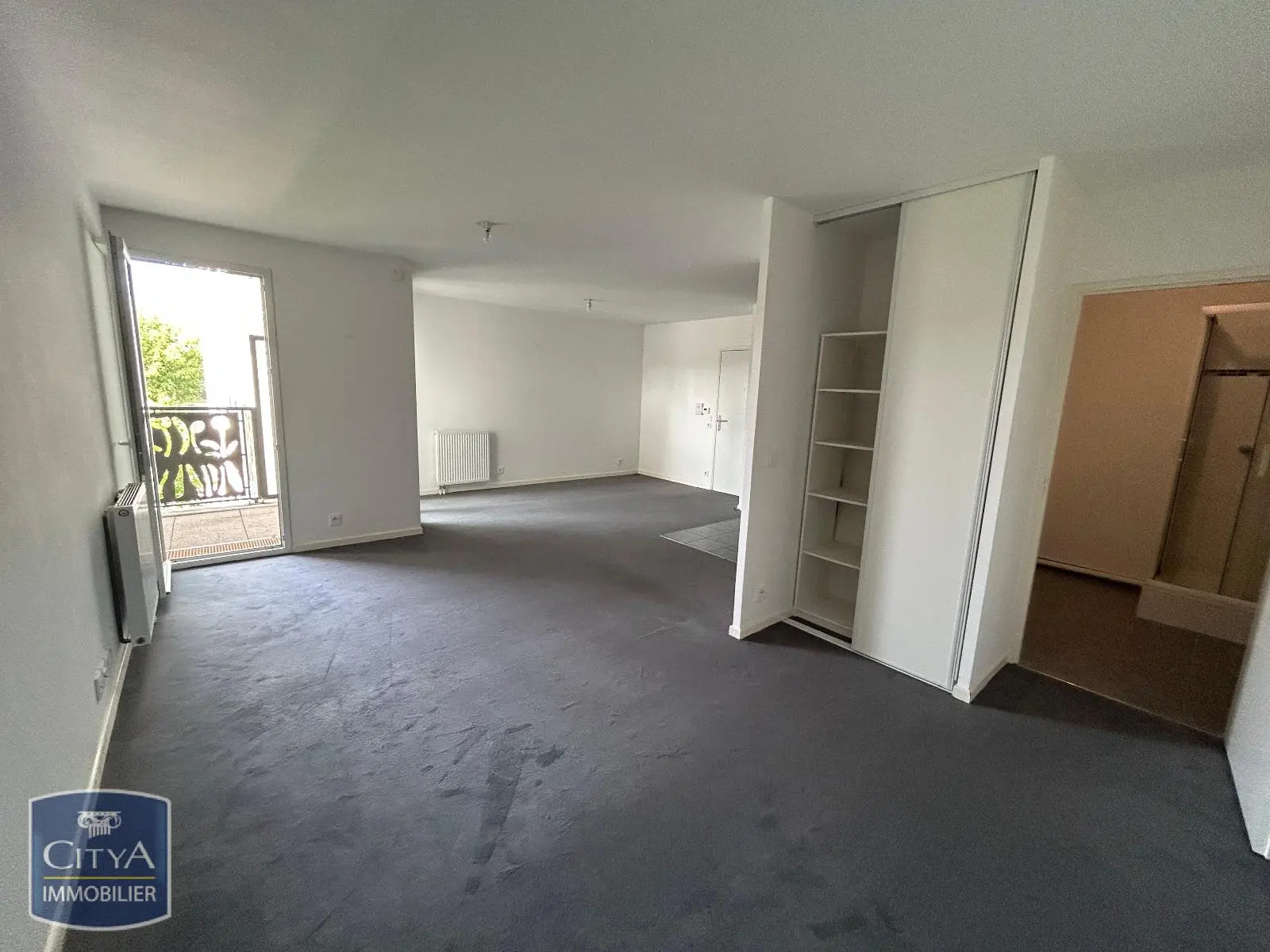 Photo 7 Appartement 2 pièces