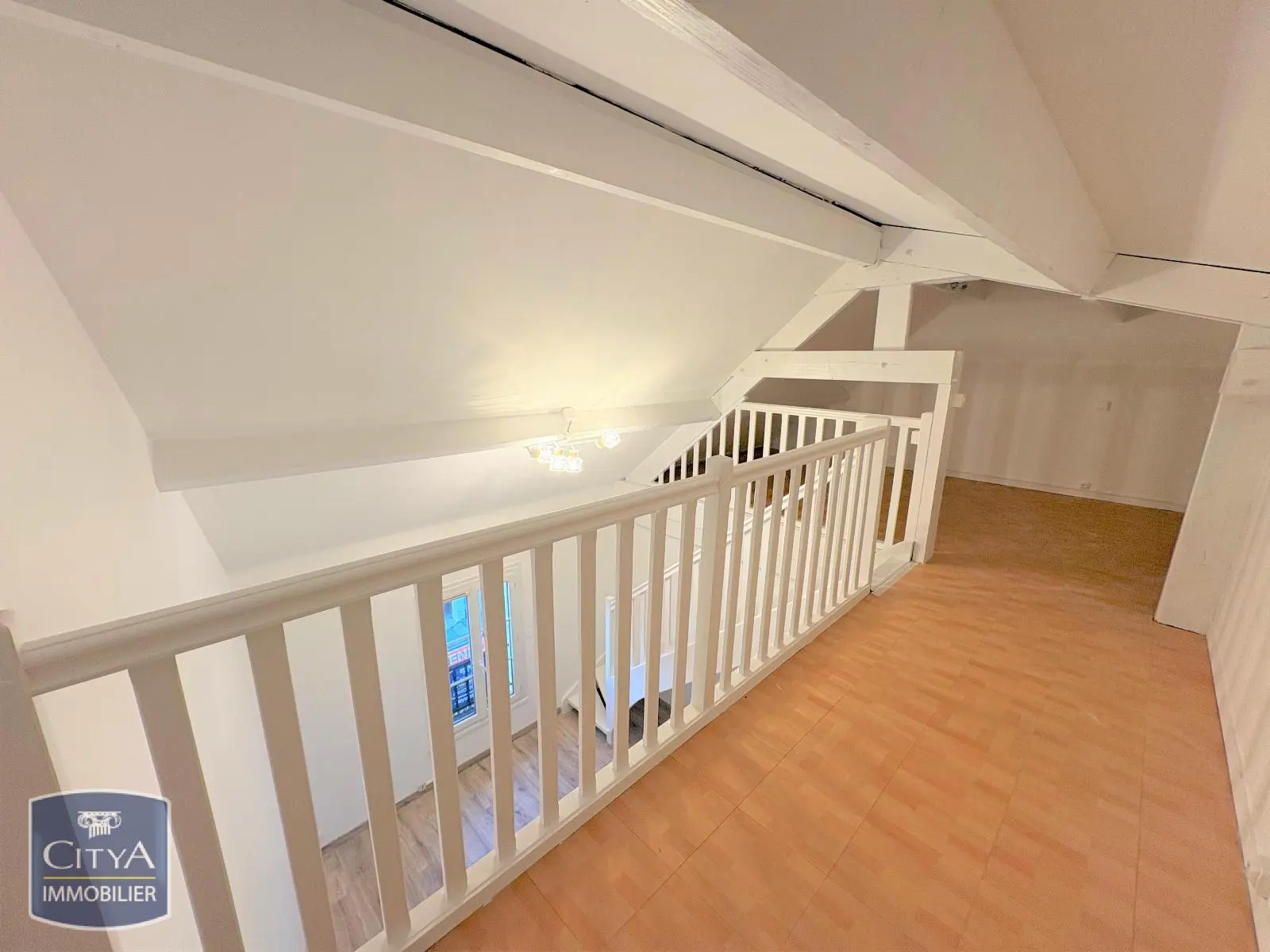 Photo 3 Appartement 3 pièces 65m²