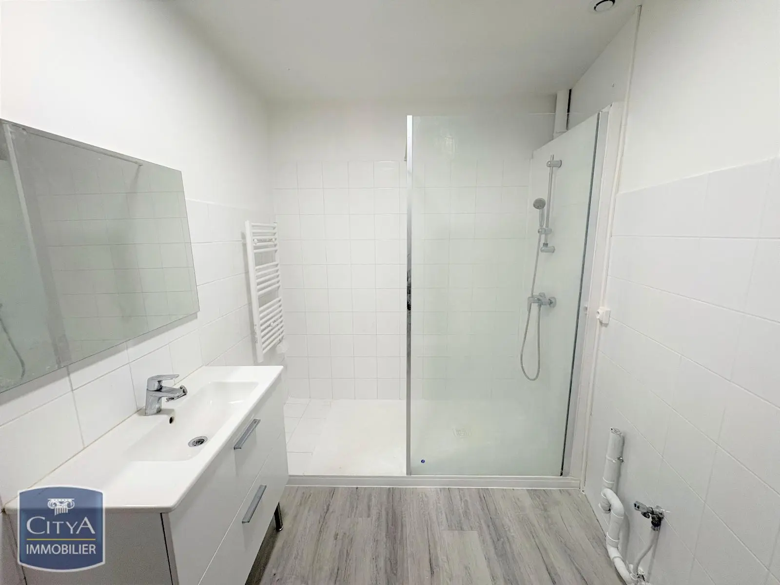 Photo 10 Appartement 3 pièces 65m²