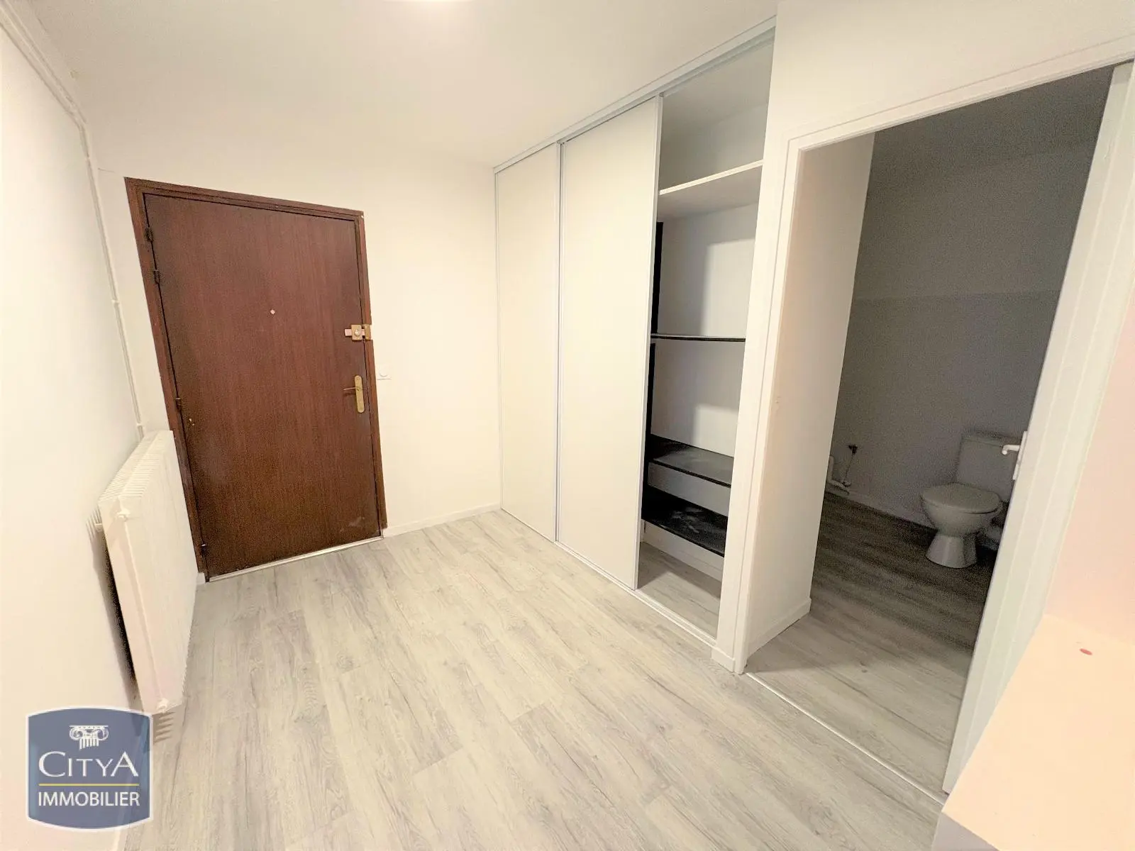 Photo 7 Appartement 3 pièces 65m²