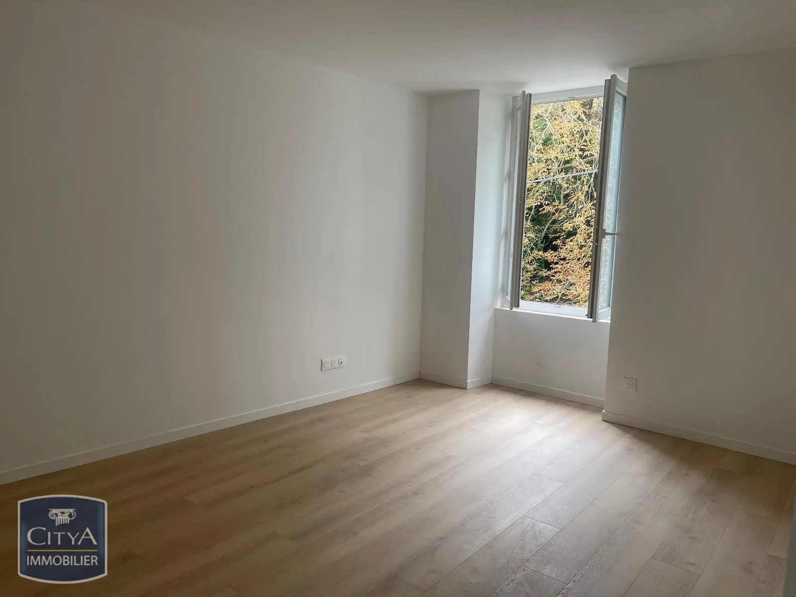 Photo 3 Appartement 2 pièces 39.05m²