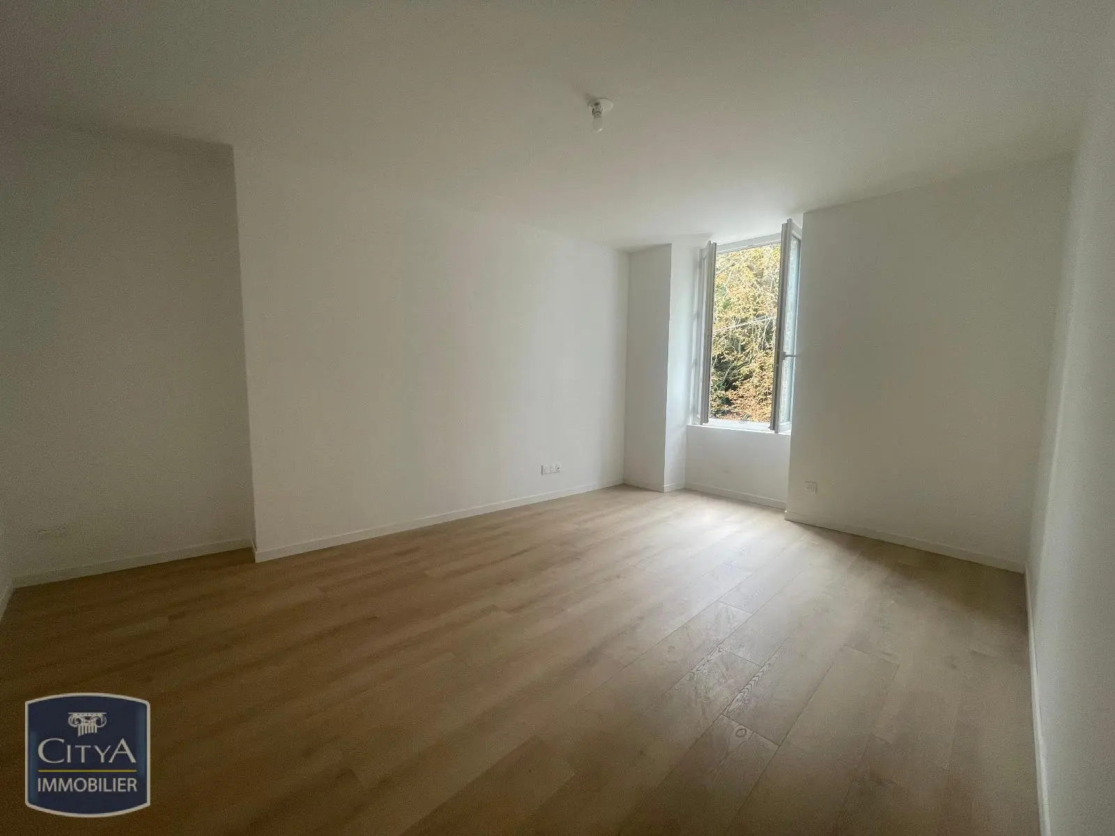 Photo 2 Appartement 2 pièces 39.05m²
