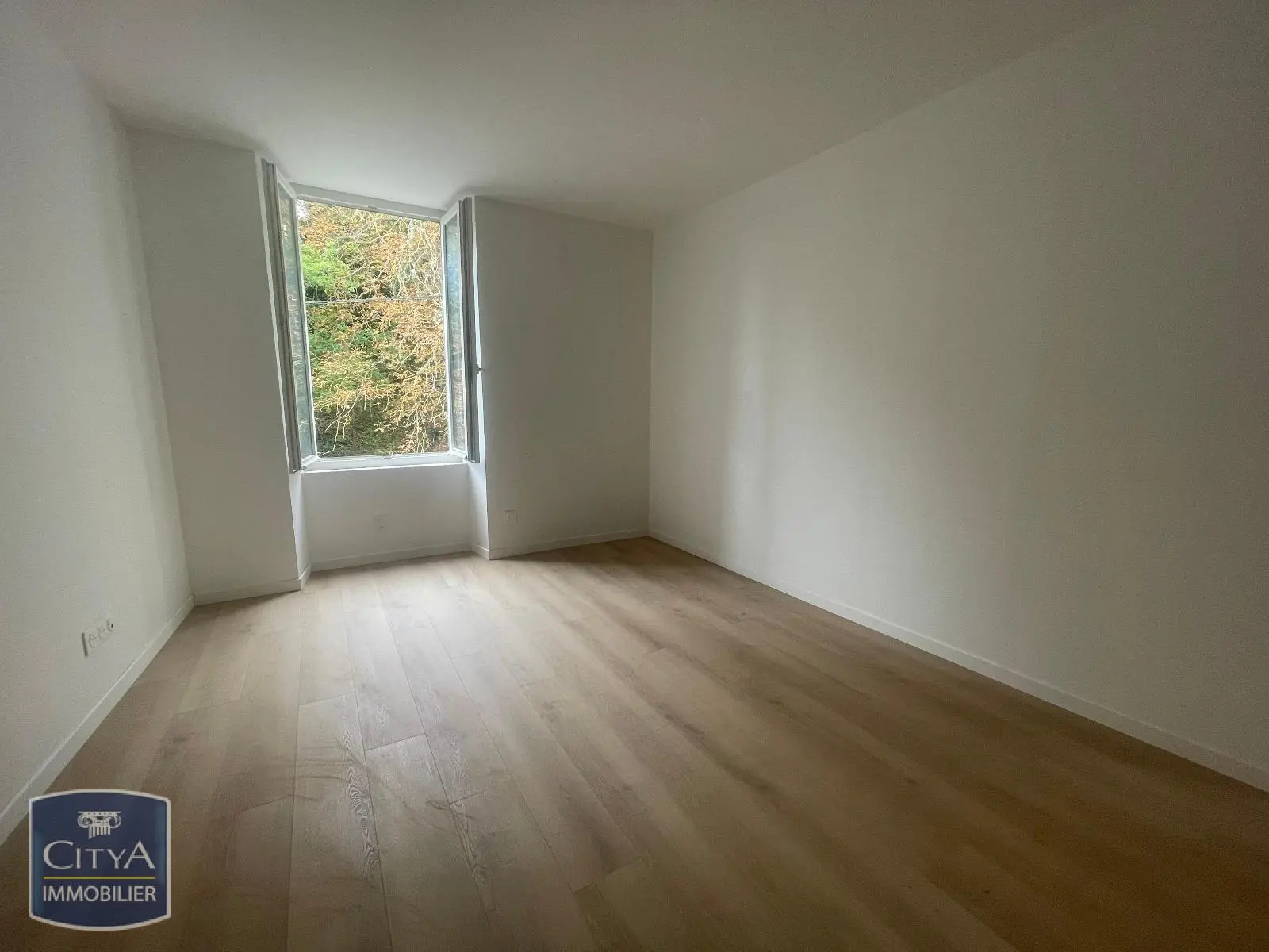 Photo 4 Appartement 2 pièces 39.05m²