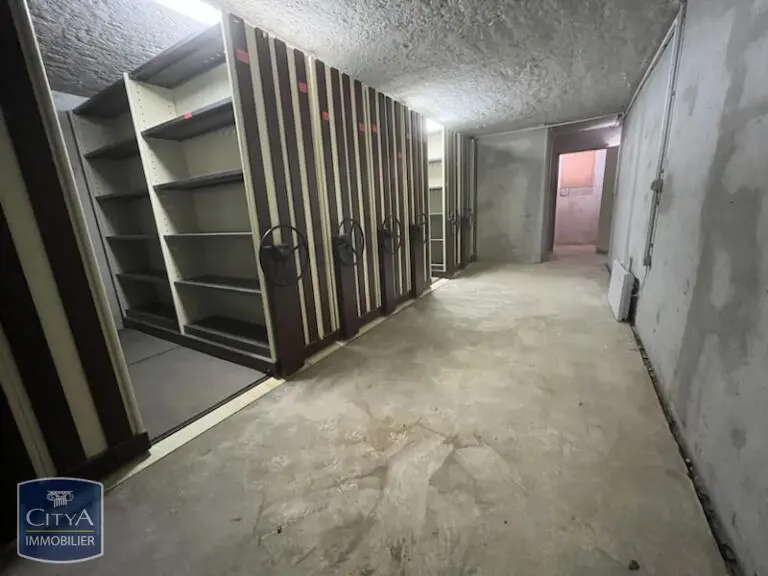 Photo 9 Local Professionnel 3 pièces 64m²