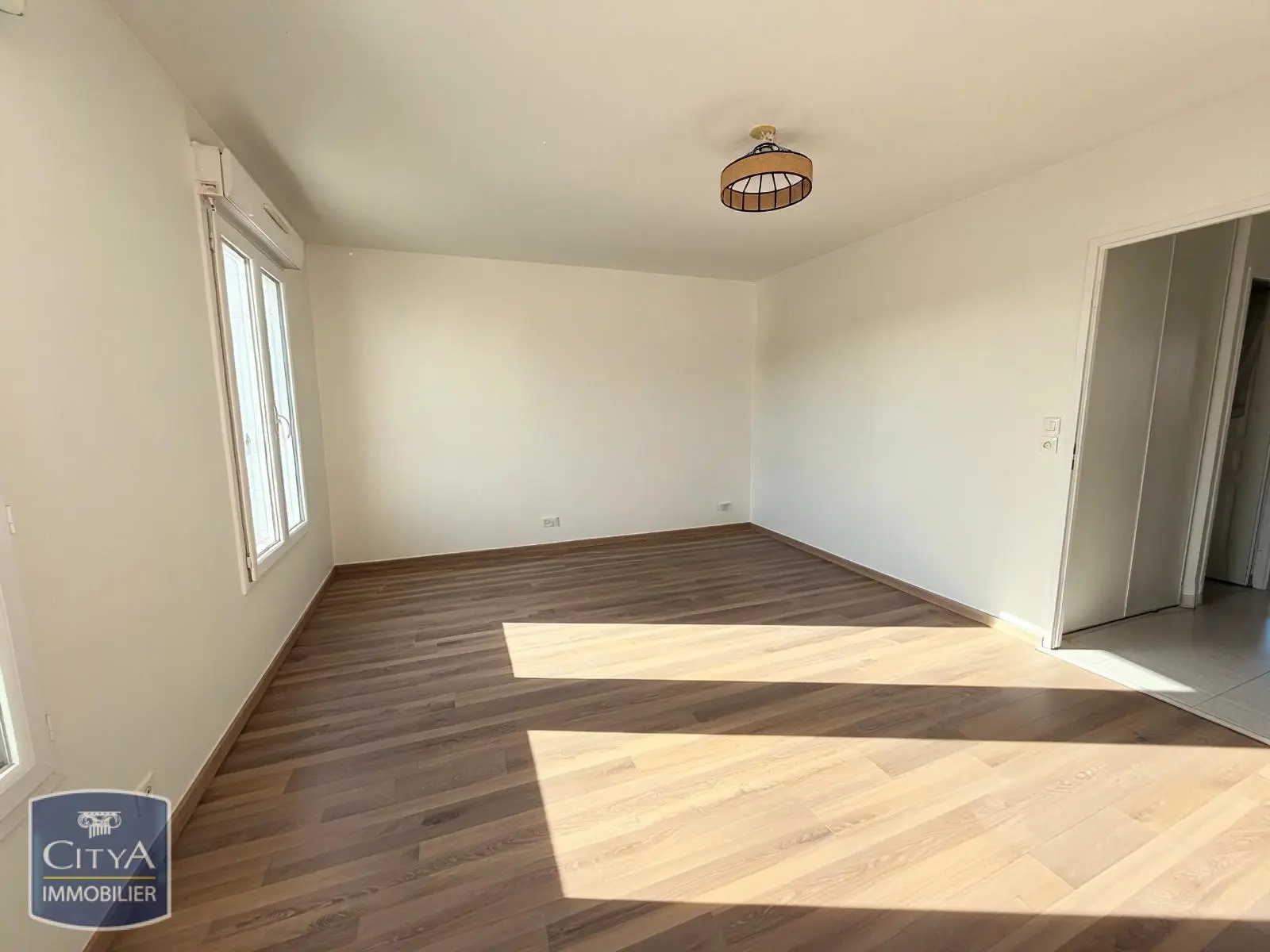 Photo 2 Appartement 2 pièces 49.69m²