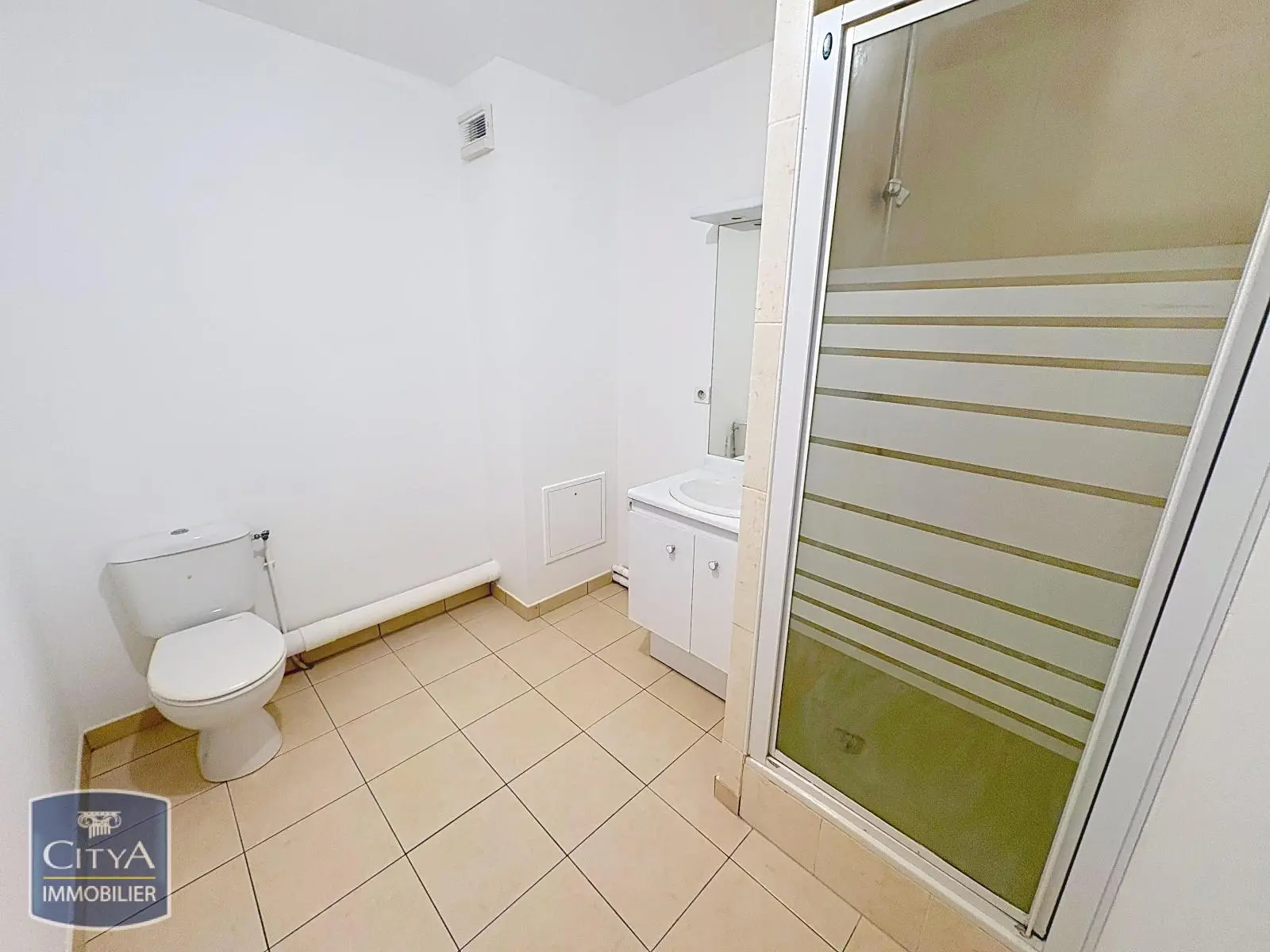 Photo 12 appartement Épinay-sur-Orge