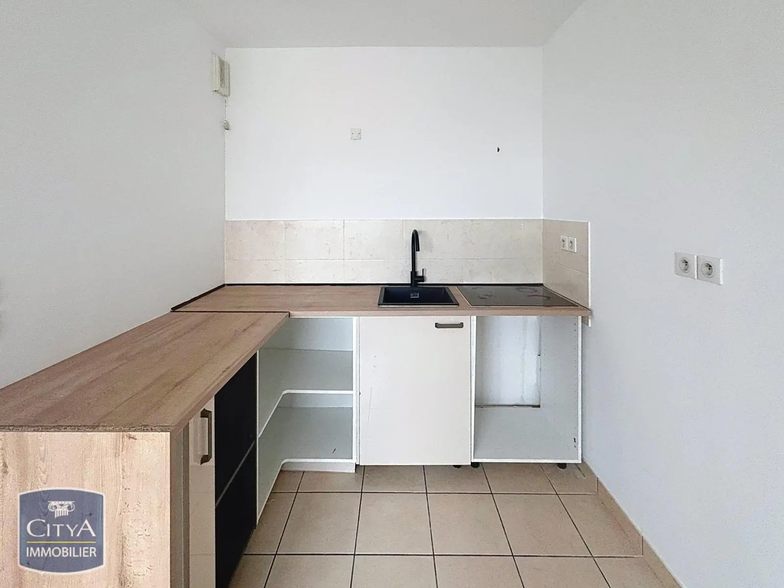 Photo 5 Appartement 2 pièces 36.31m²