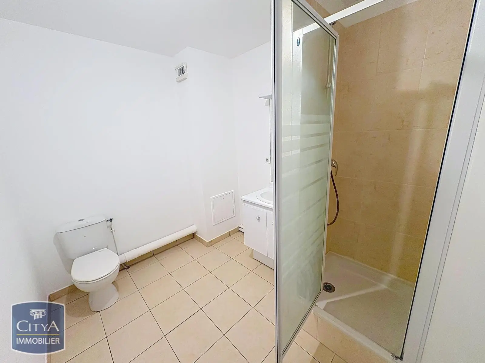 Photo 10 Appartement 2 pièces 36.31m²