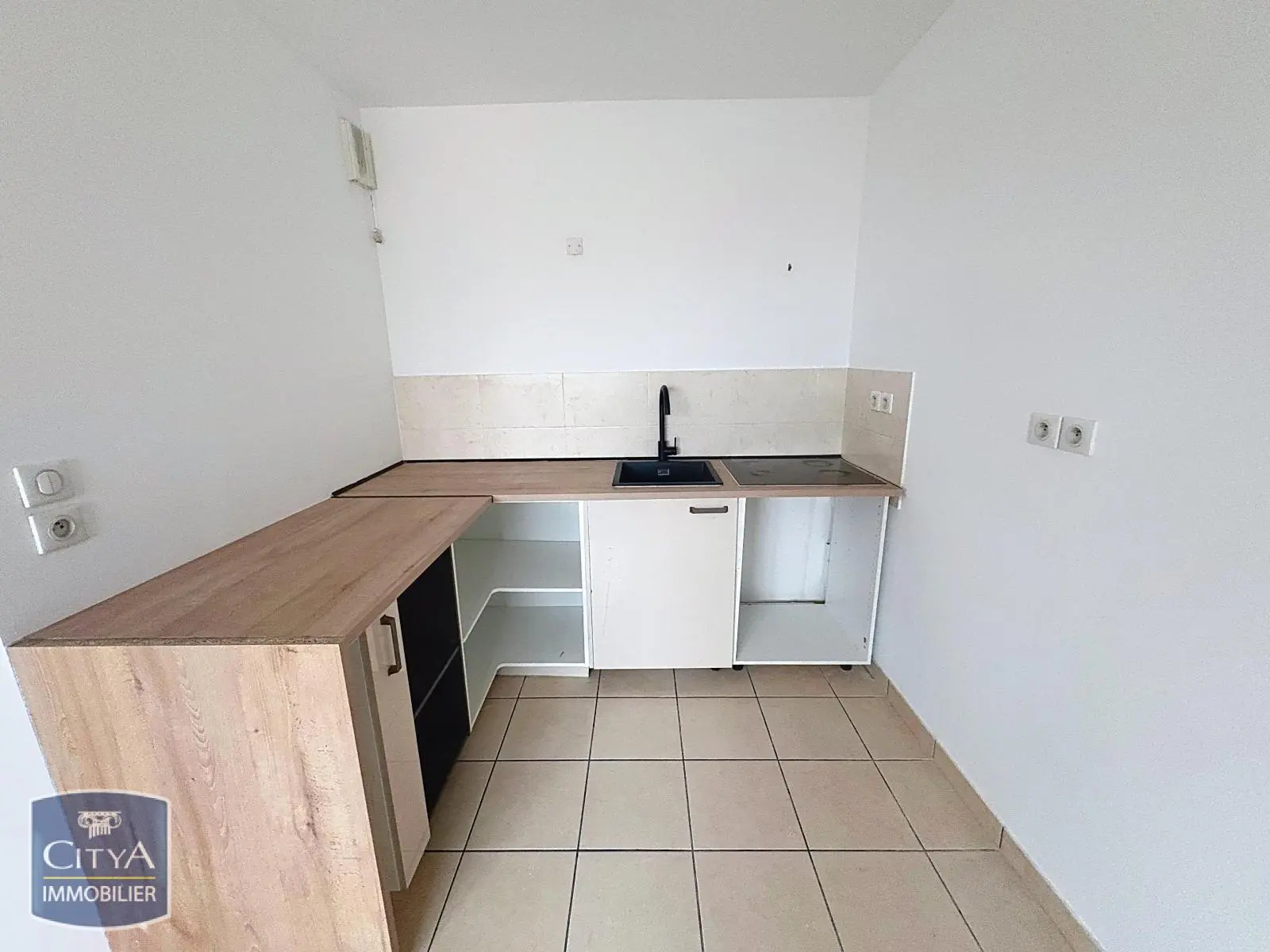 Photo 6 Appartement 2 pièces 36.31m²