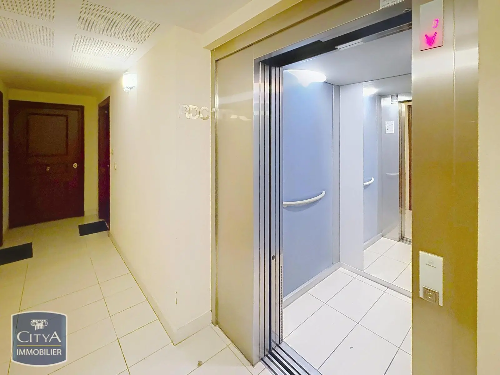 Photo 14 appartement Épinay-sur-Orge