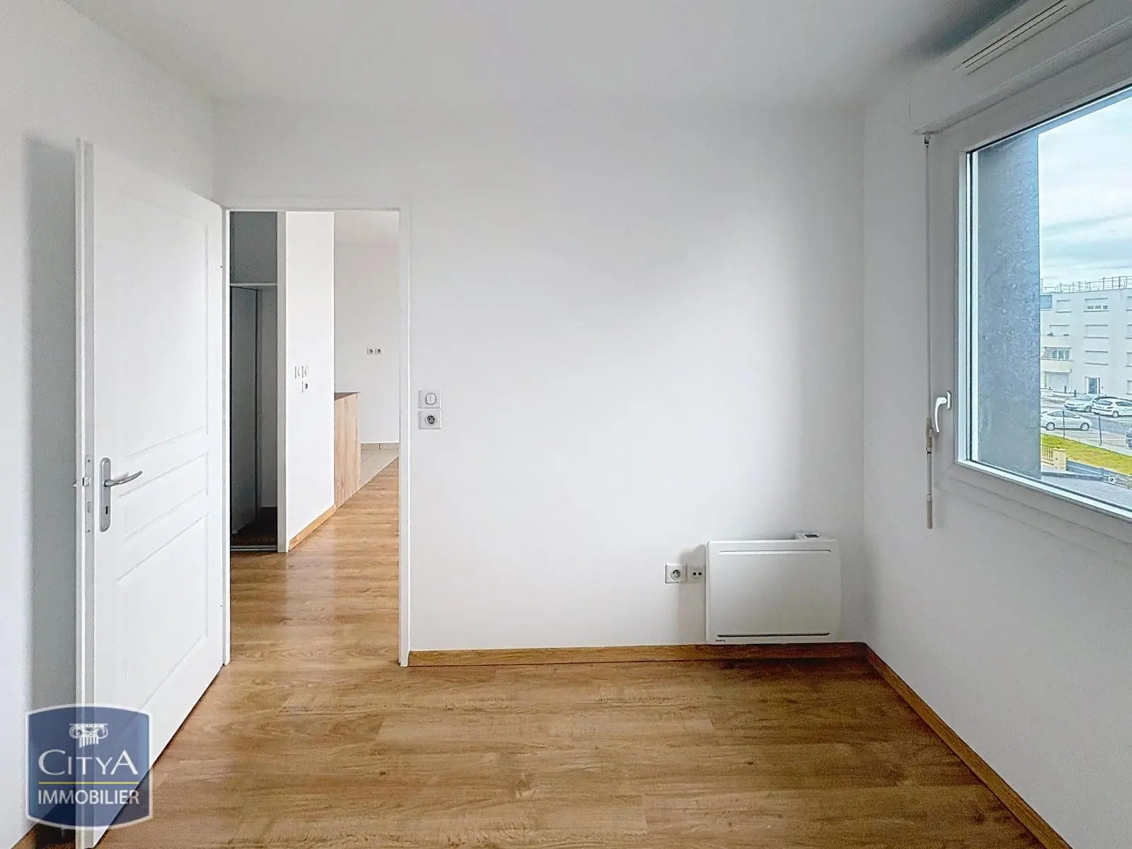 Photo 8 appartement Épinay-sur-Orge