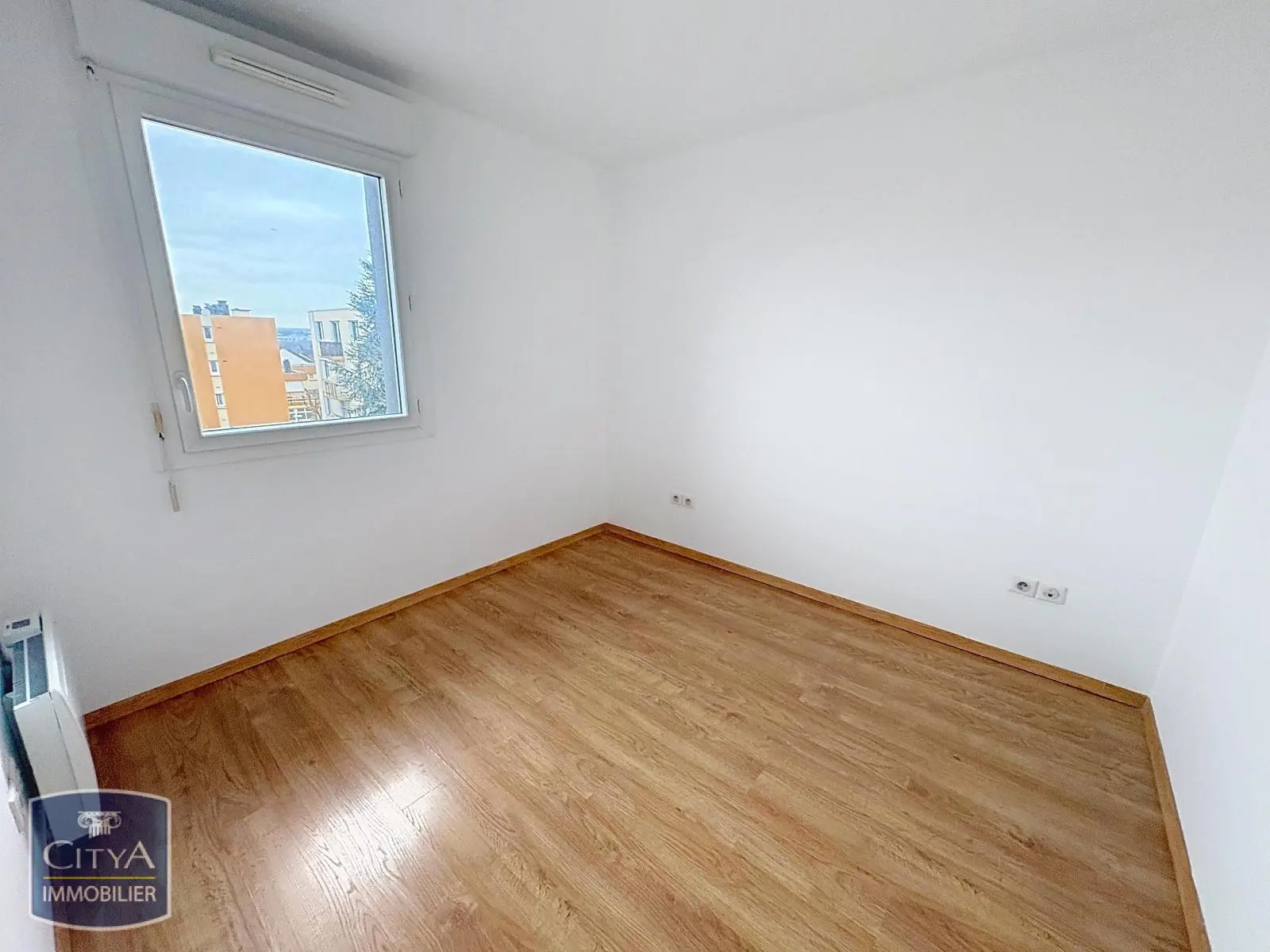 Photo 12 Appartement 2 pièces 36.31m²