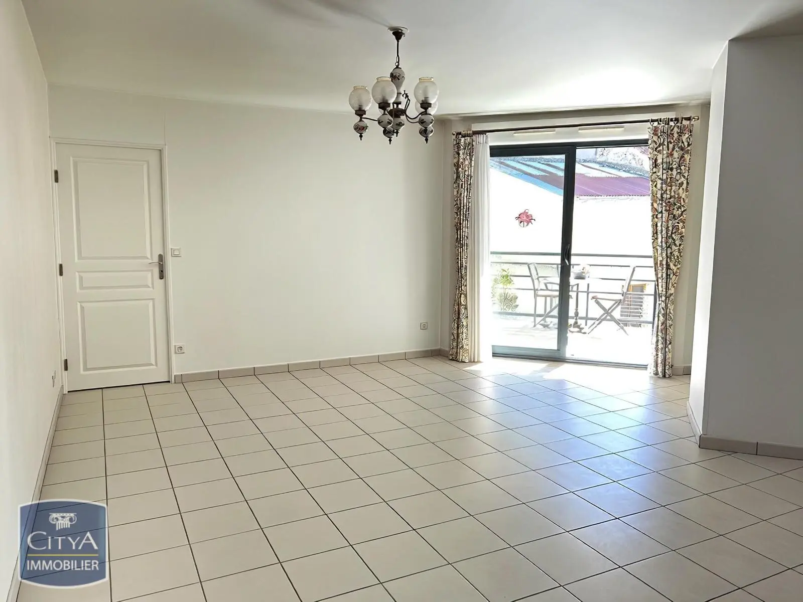 Photo 2 Appartement 3 pièces 67m²