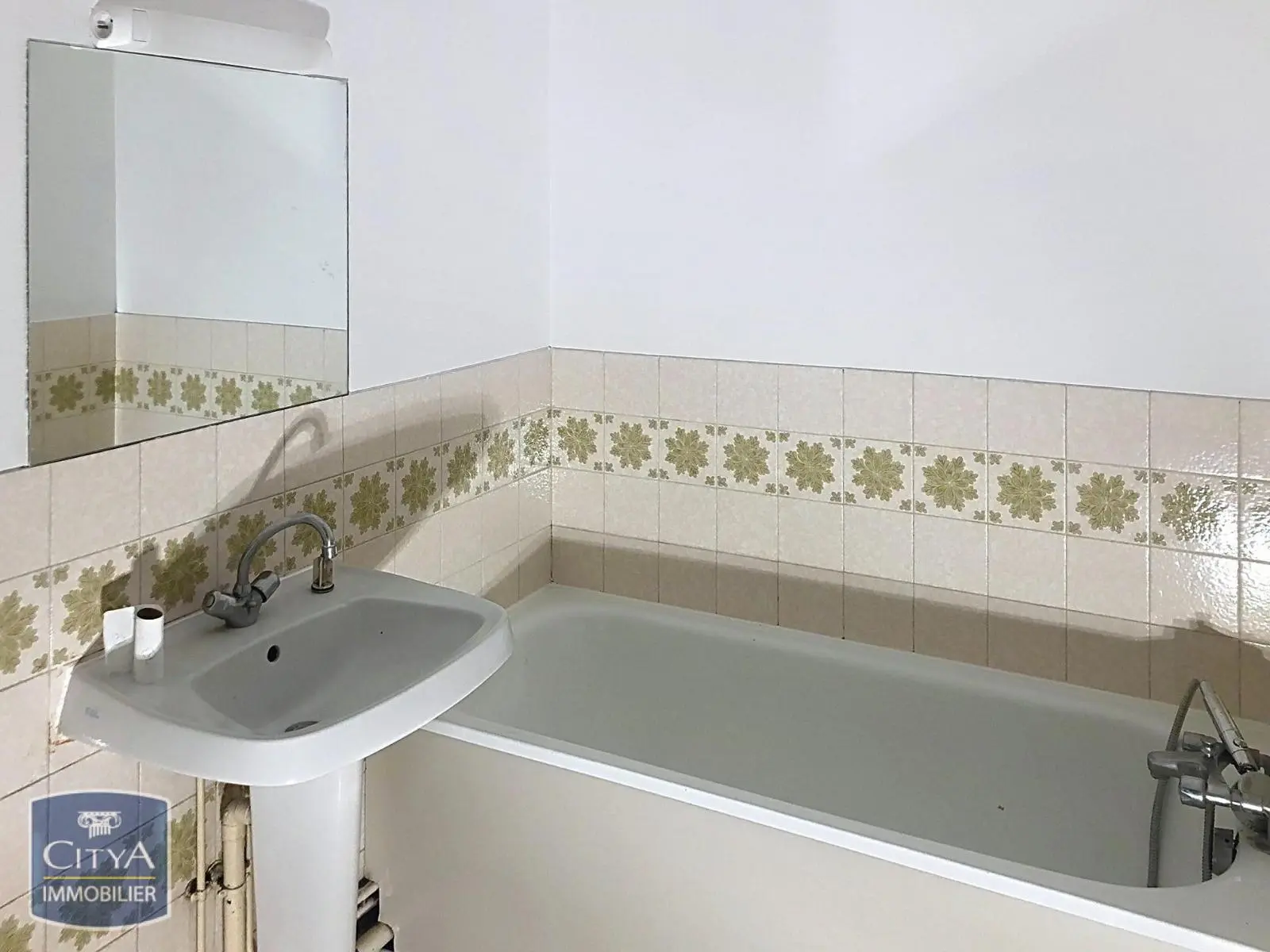 Photo 6 Appartement 1 pièce 36m²