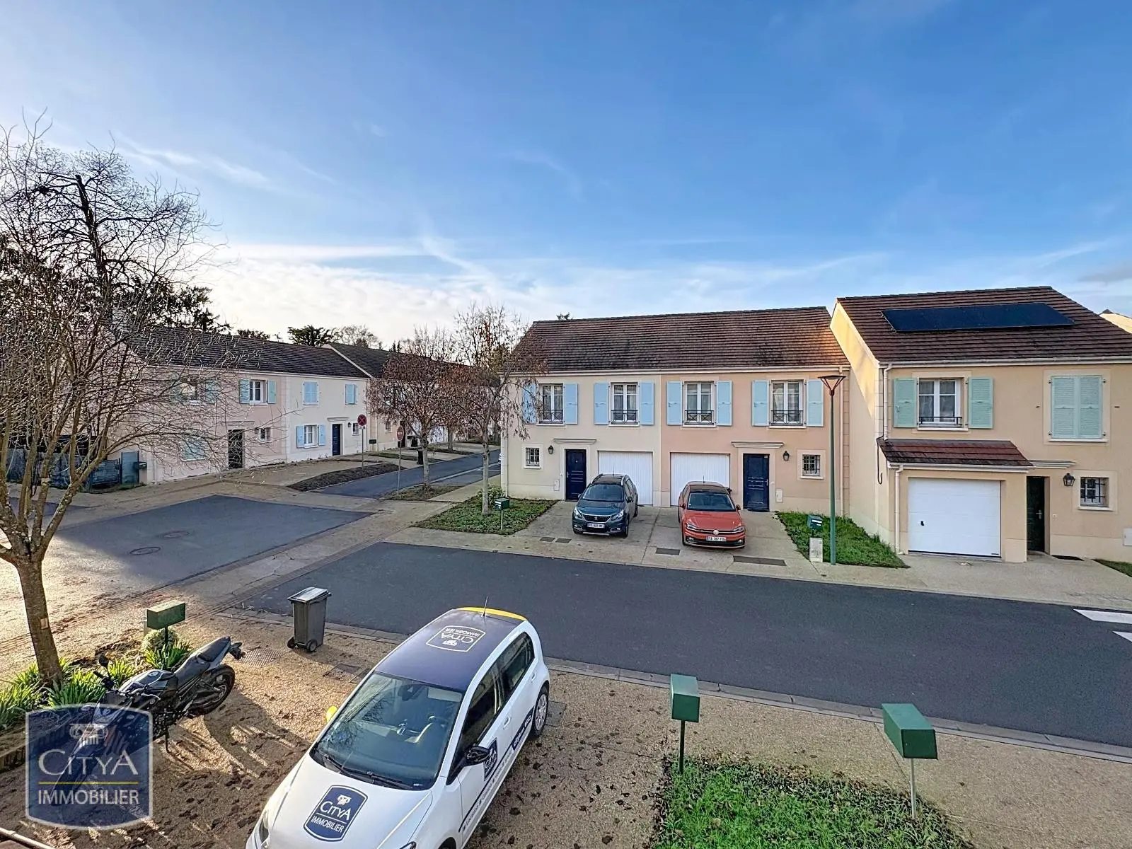 Photo 26 Maison 4 pièces 73m²