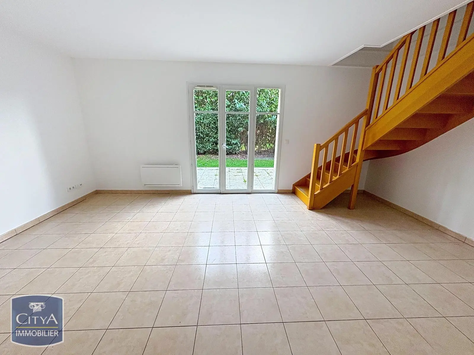 Photo 4 Maison 4 pièces 73m²