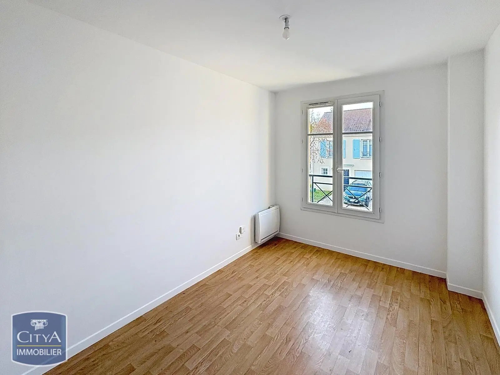 Photo 22 Maison 4 pièces 73m²