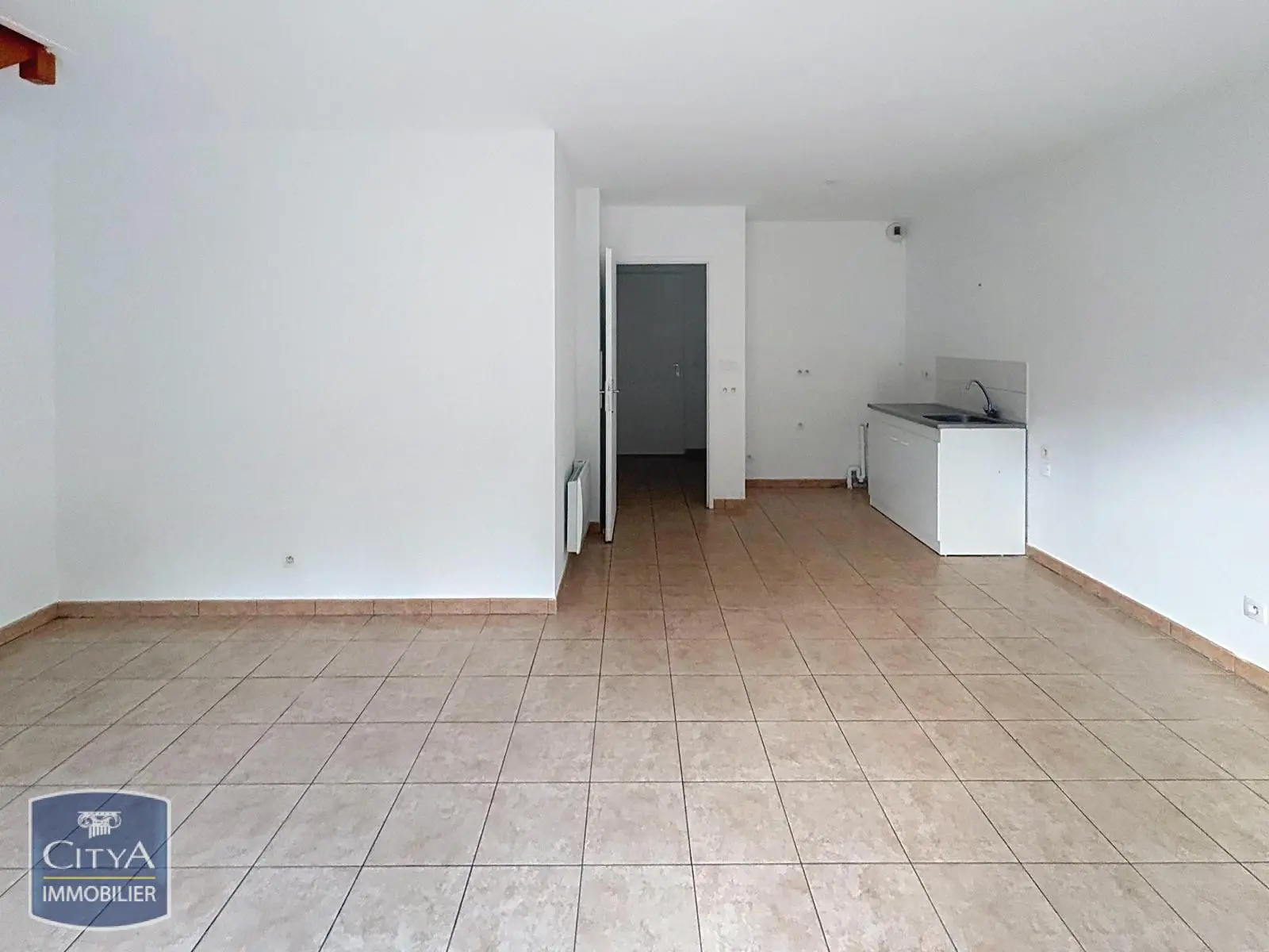 Photo 7 Maison 4 pièces 73m²