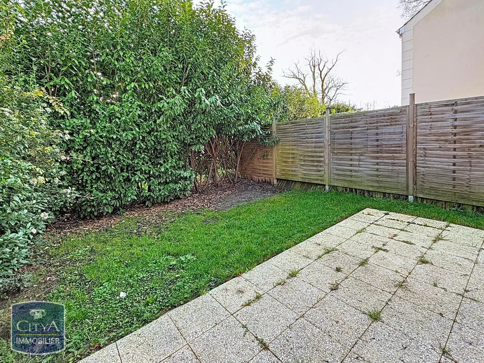 Photo 10 Maison 4 pièces 73m²