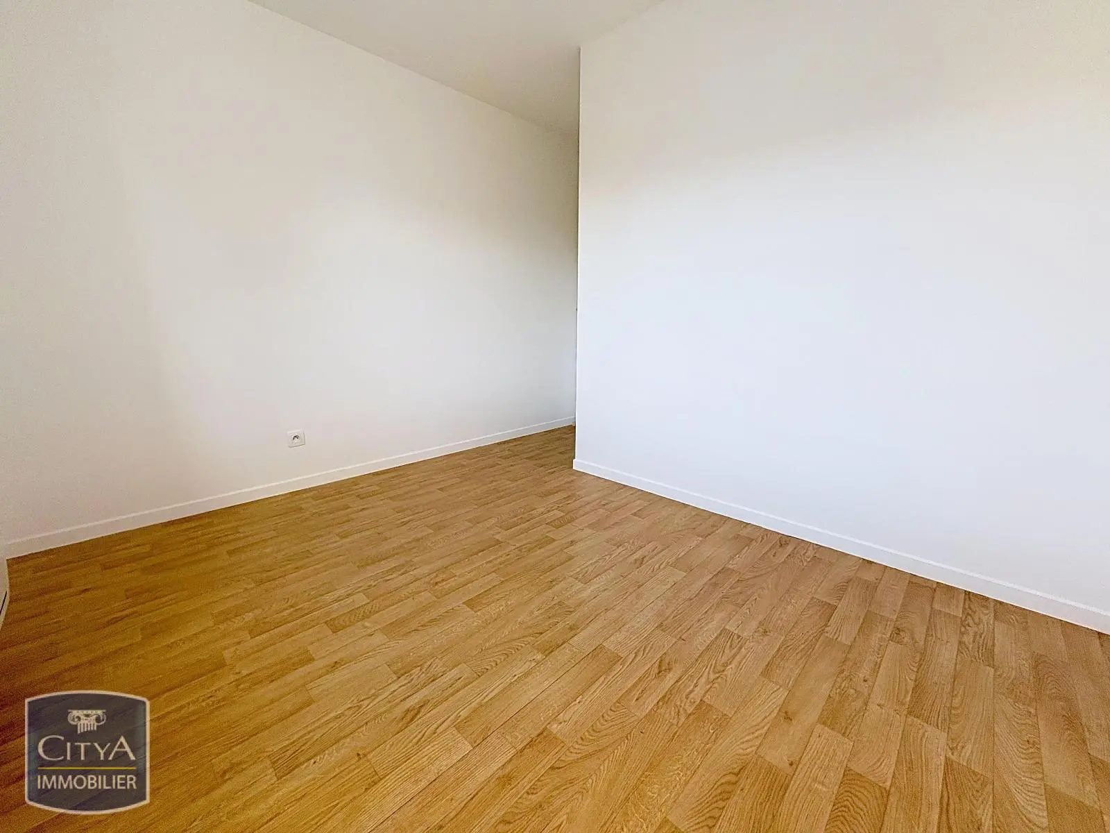 Photo 20 Maison 4 pièces 73m²