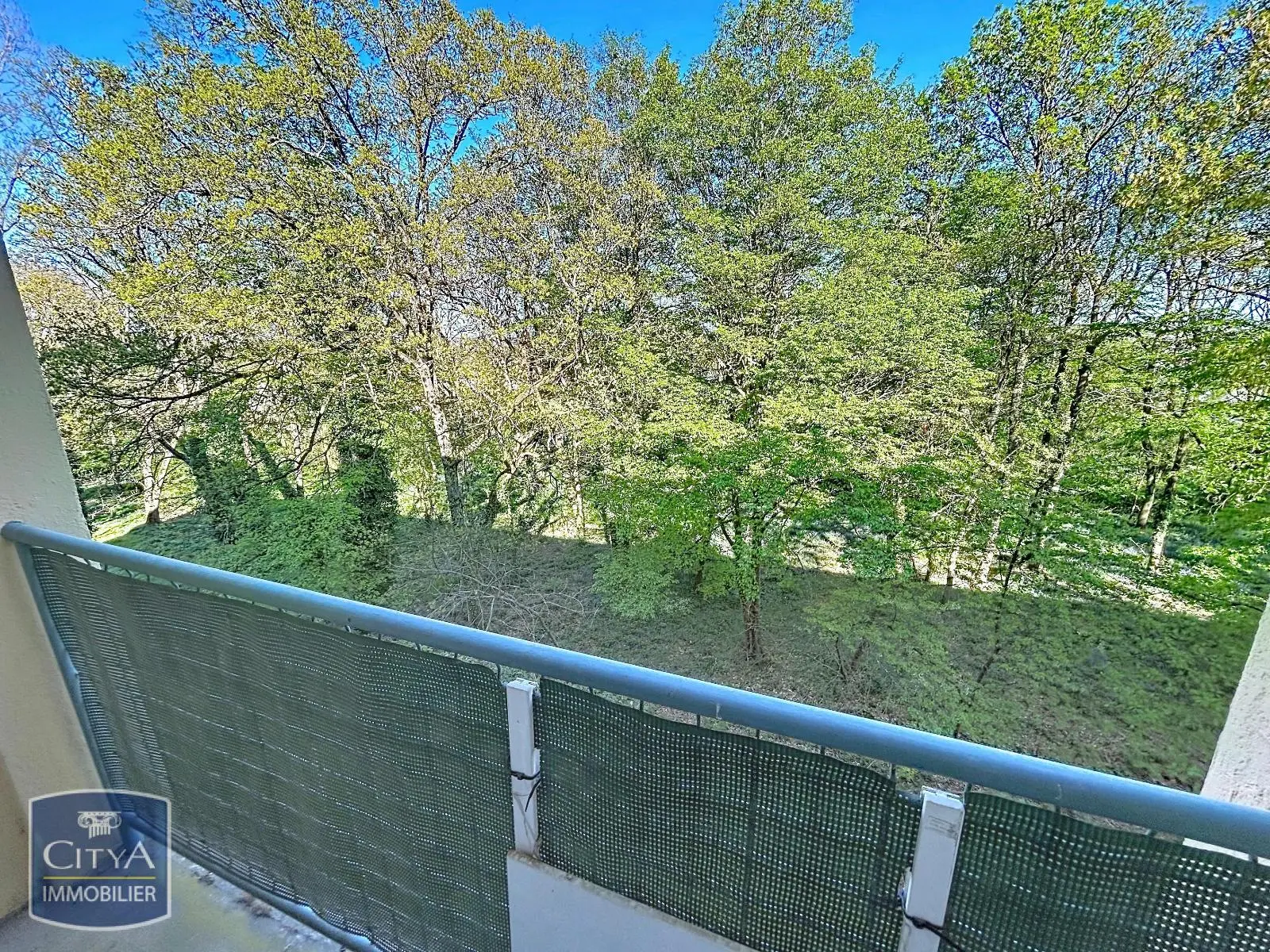 Photo 6 Appartement 3 pièces 50m²