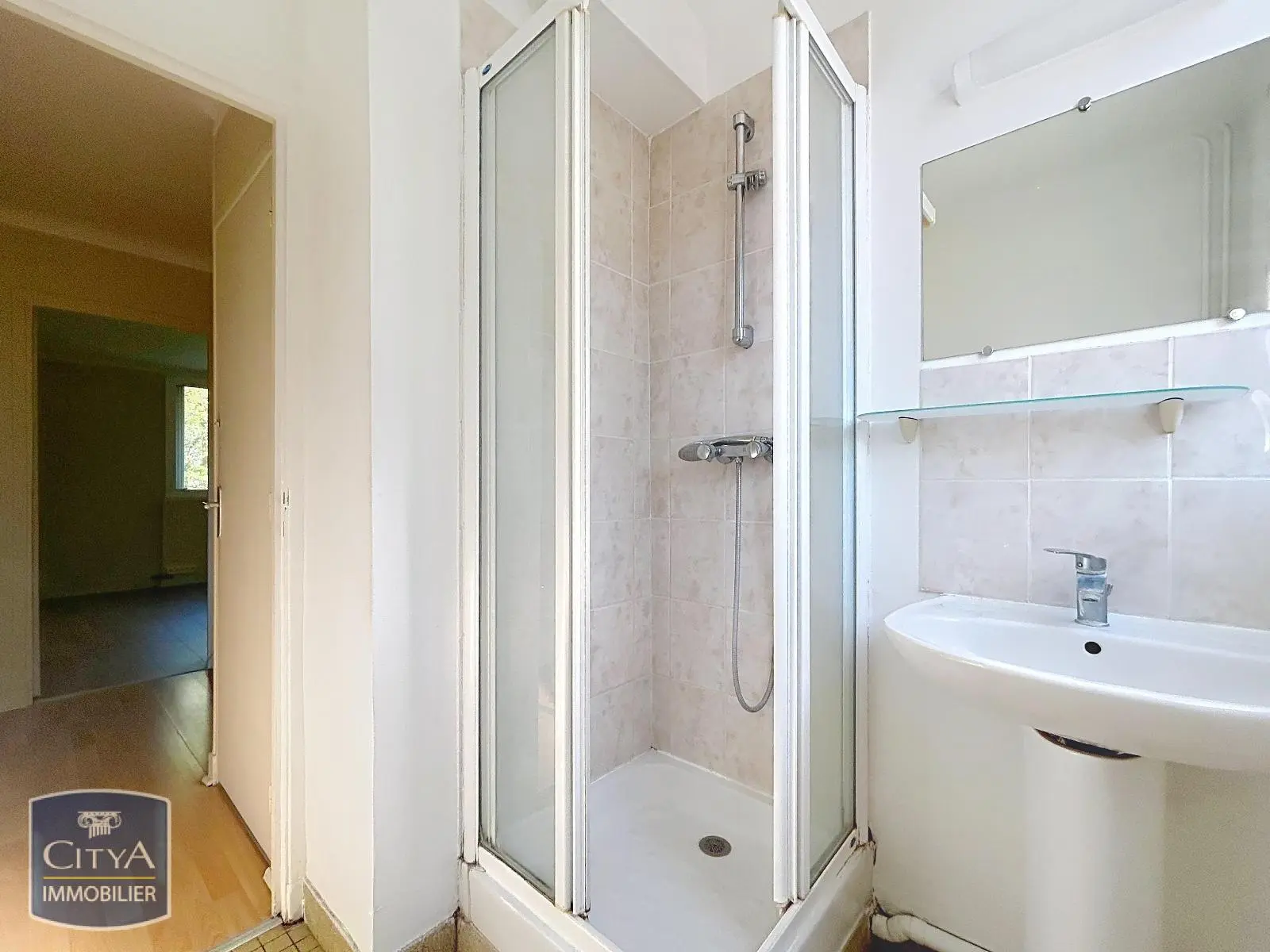 Photo 8 Appartement 3 pièces 50m²