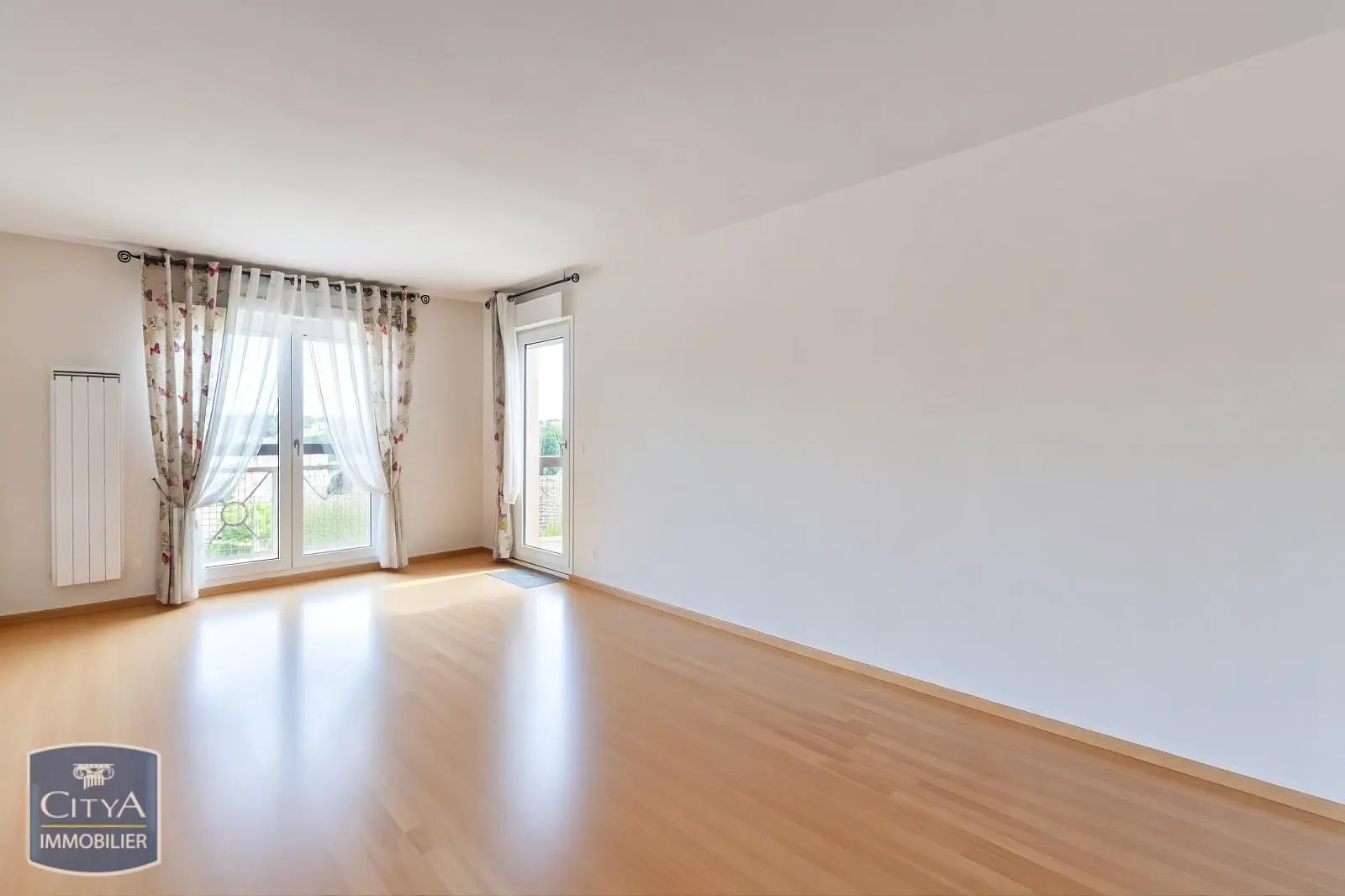 Photo 12 Appartement 3 pièces 73m²