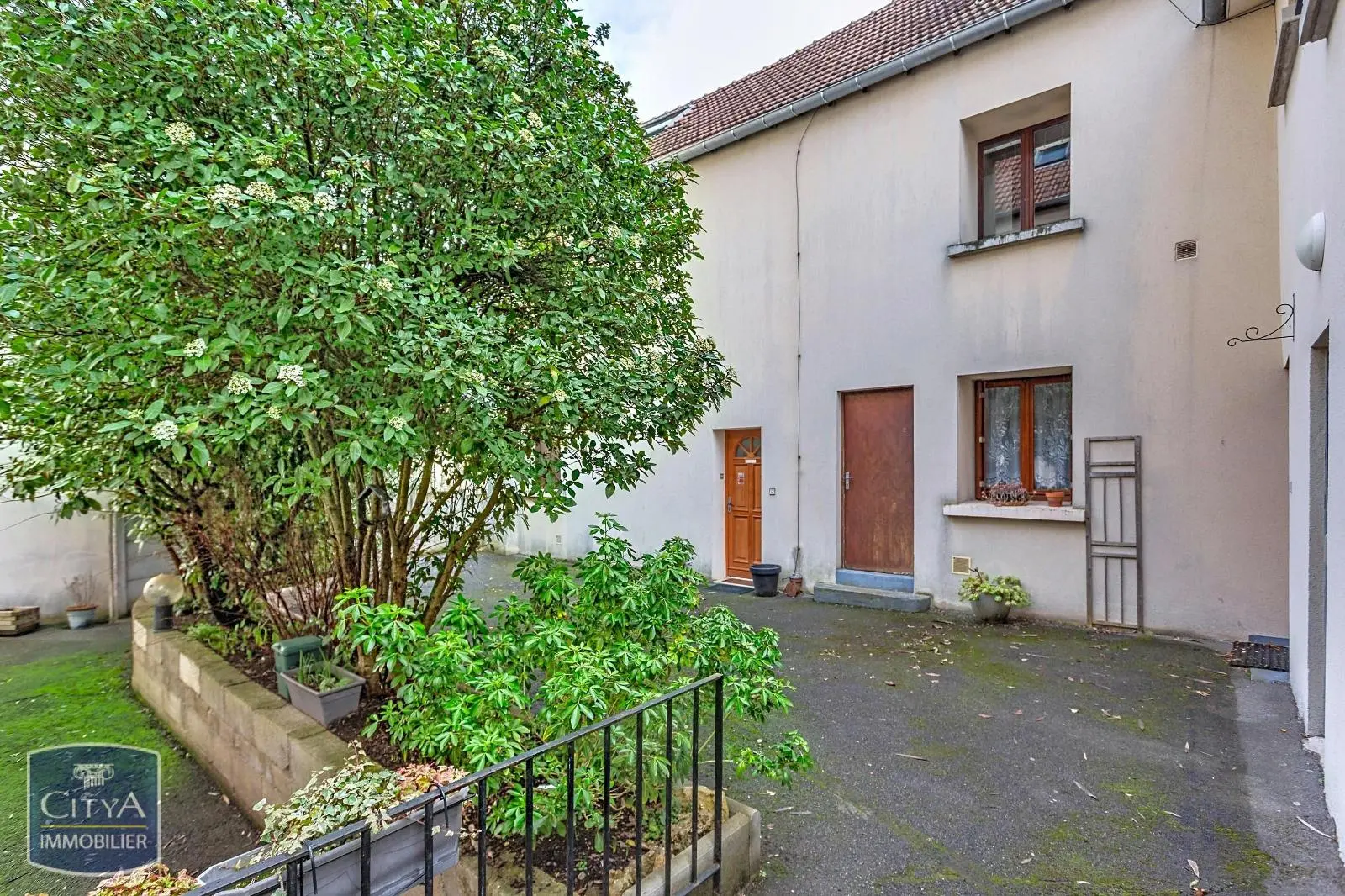 Photo 13 Appartement 3 pièces 70m²