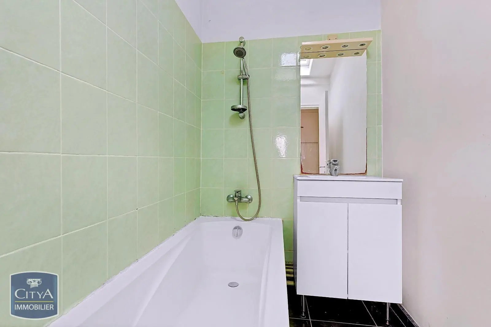 Photo 12 Appartement 3 pièces 70m²