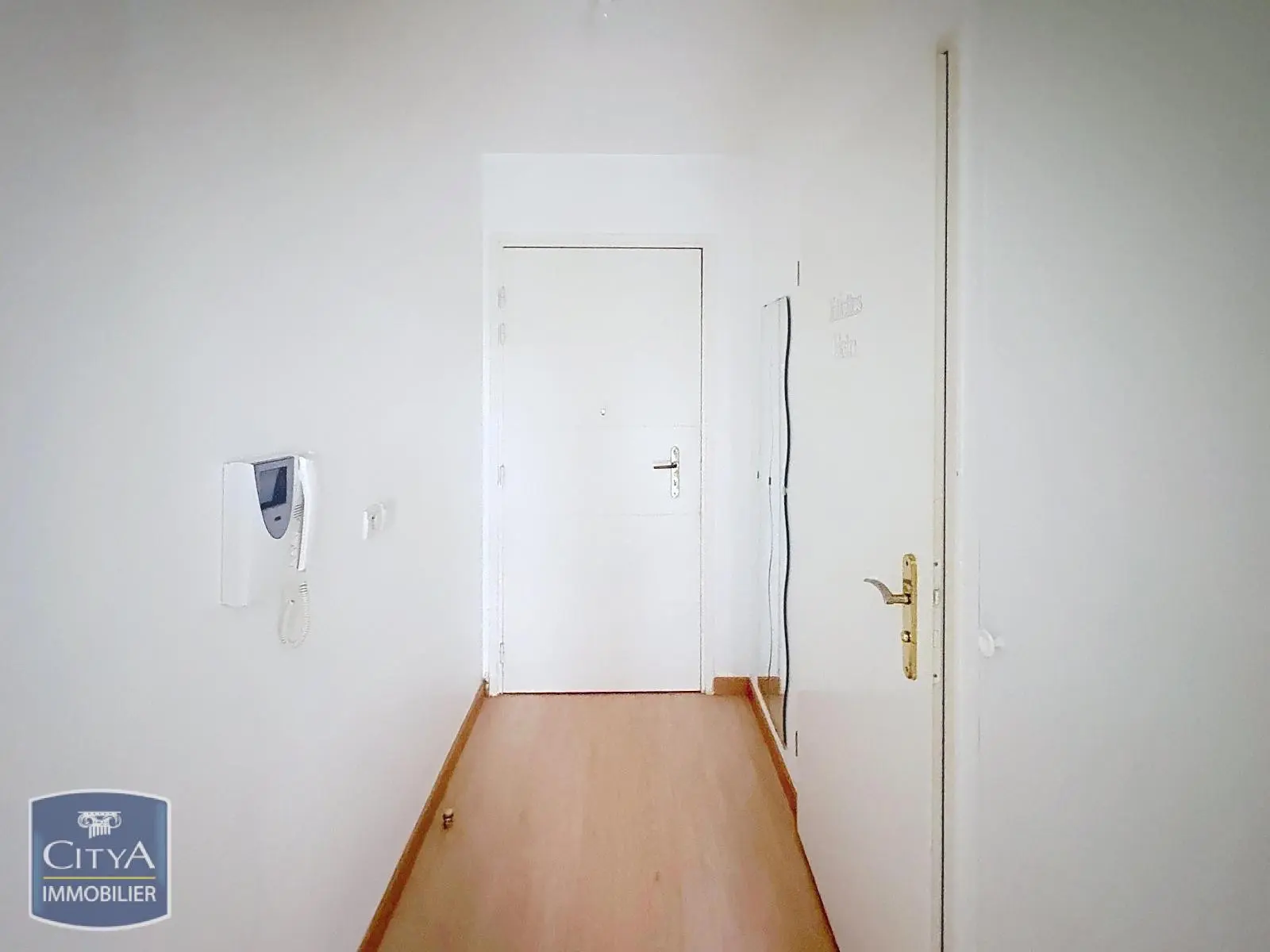 Photo 7 Appartement 1 pièce 23m²