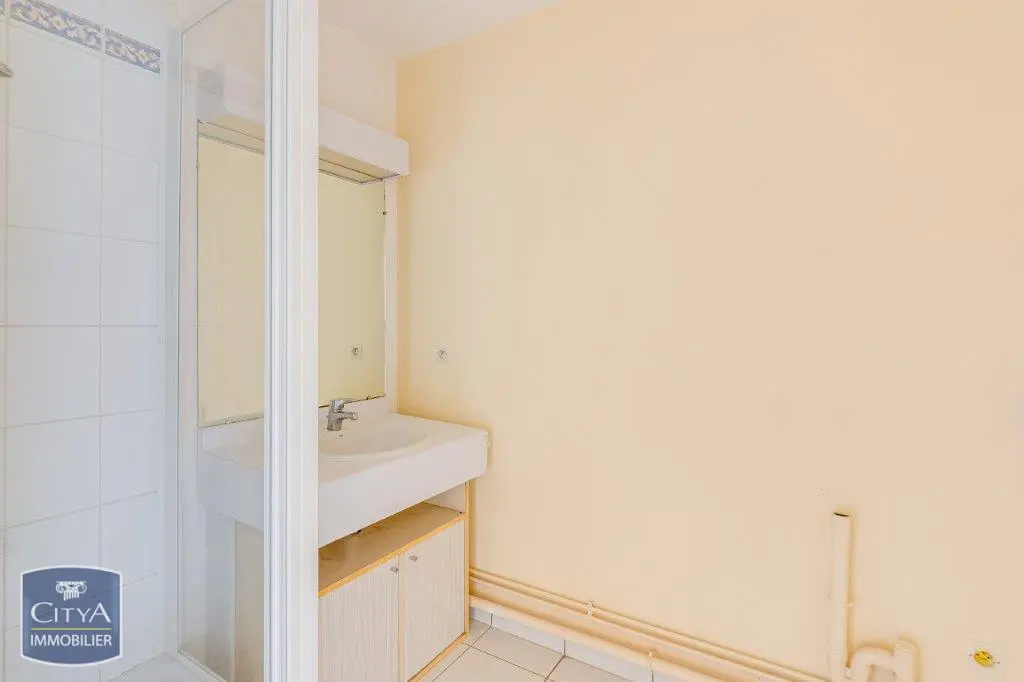 Photo 10 Appartement 2 pièces 44m²