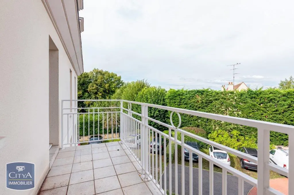 Photo 11 Appartement 2 pièces 44m²