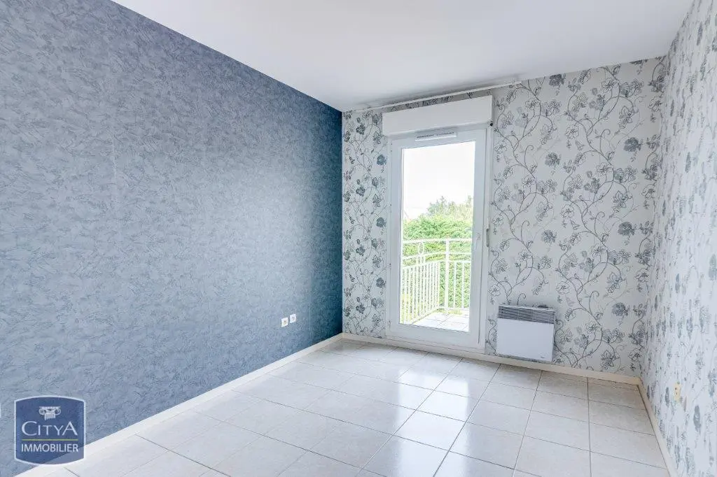 Photo 9 Appartement 2 pièces 44m²