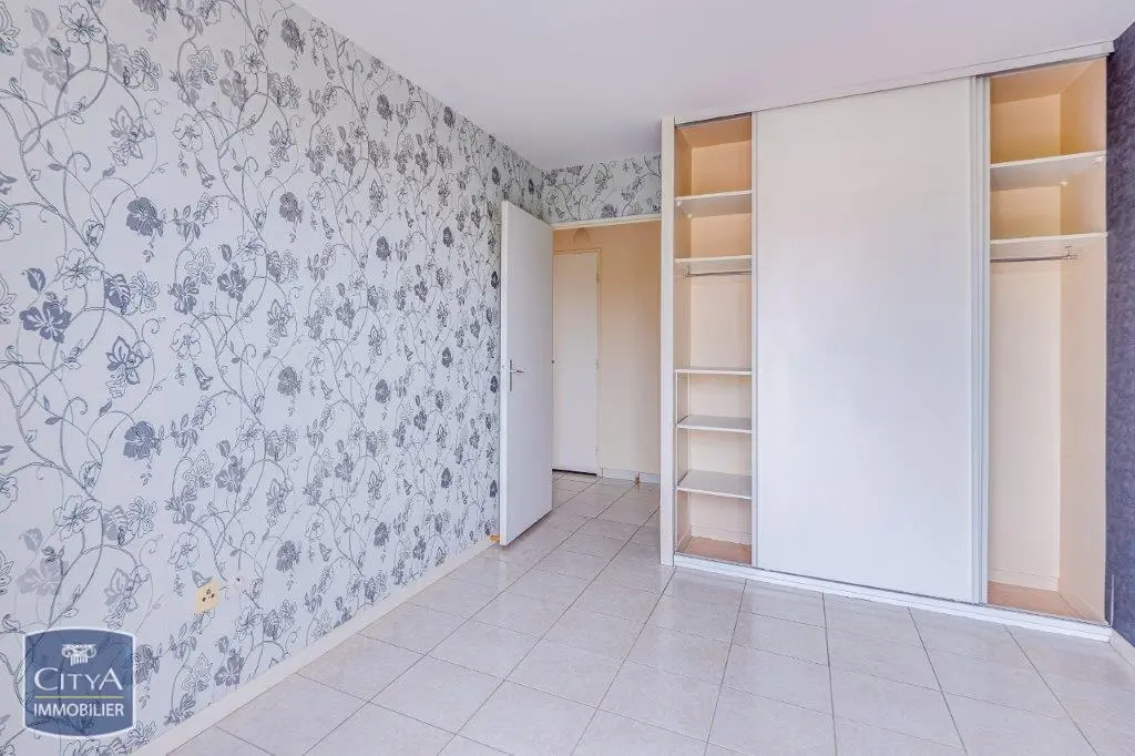 Photo 8 Appartement 2 pièces 44m²