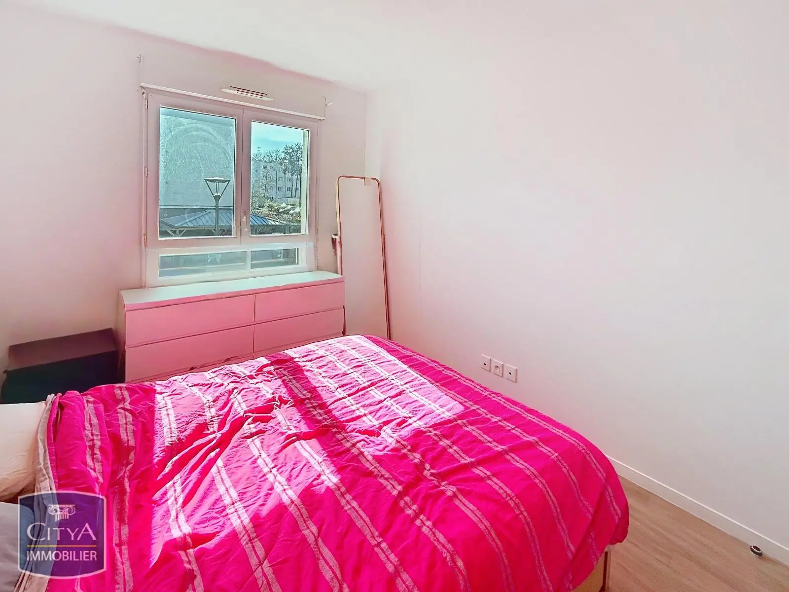 Photo 12 Appartement 3 pièces 60m²