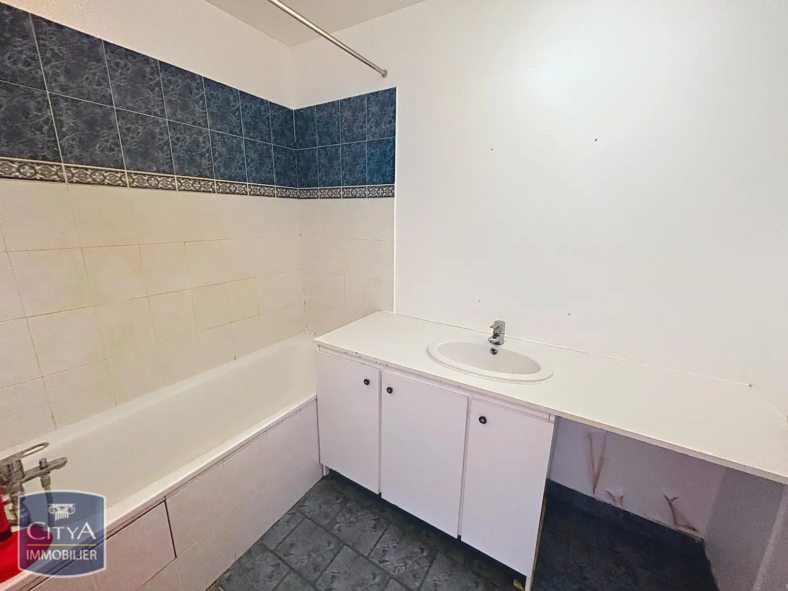 Photo 10 Appartement 2 pièces 53m²