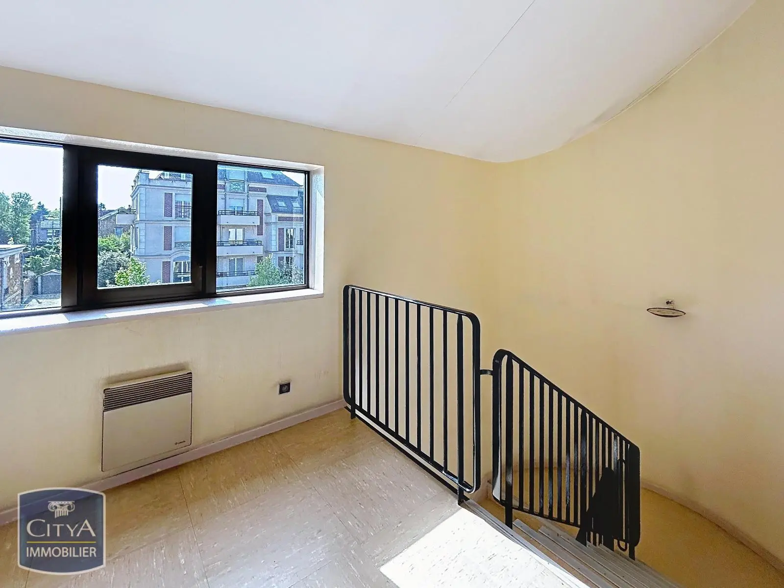 Photo 11 Appartement 2 pièces 53m²