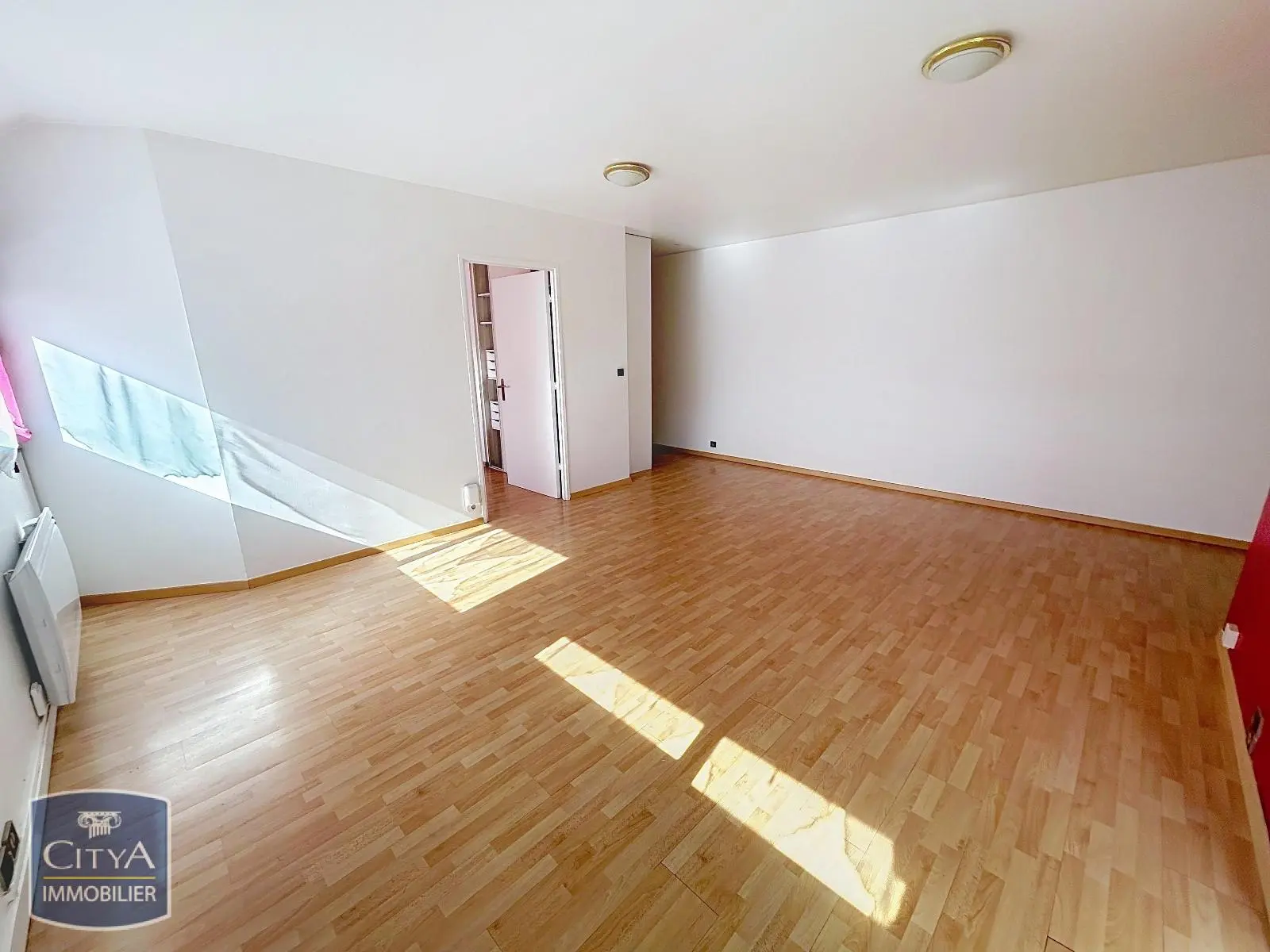 Photo 4 Appartement 2 pièces 53m²