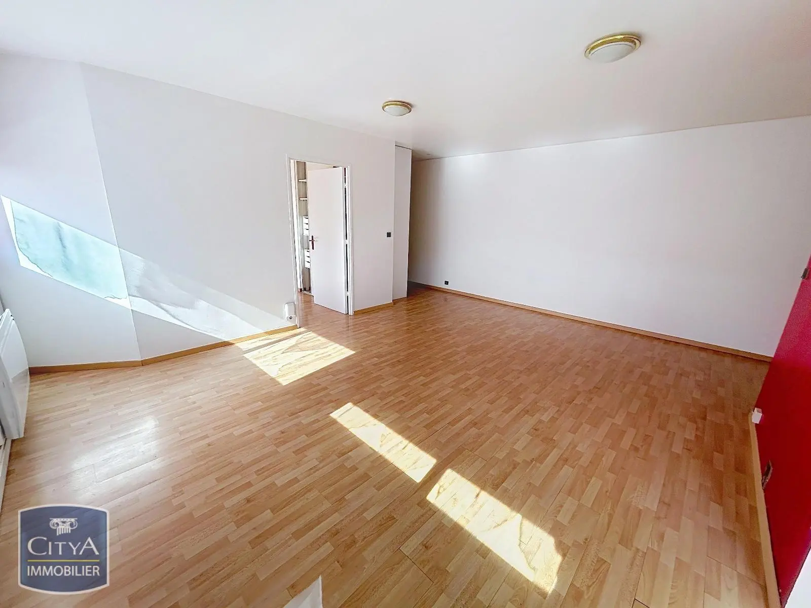 Photo 5 Appartement 2 pièces 53m²