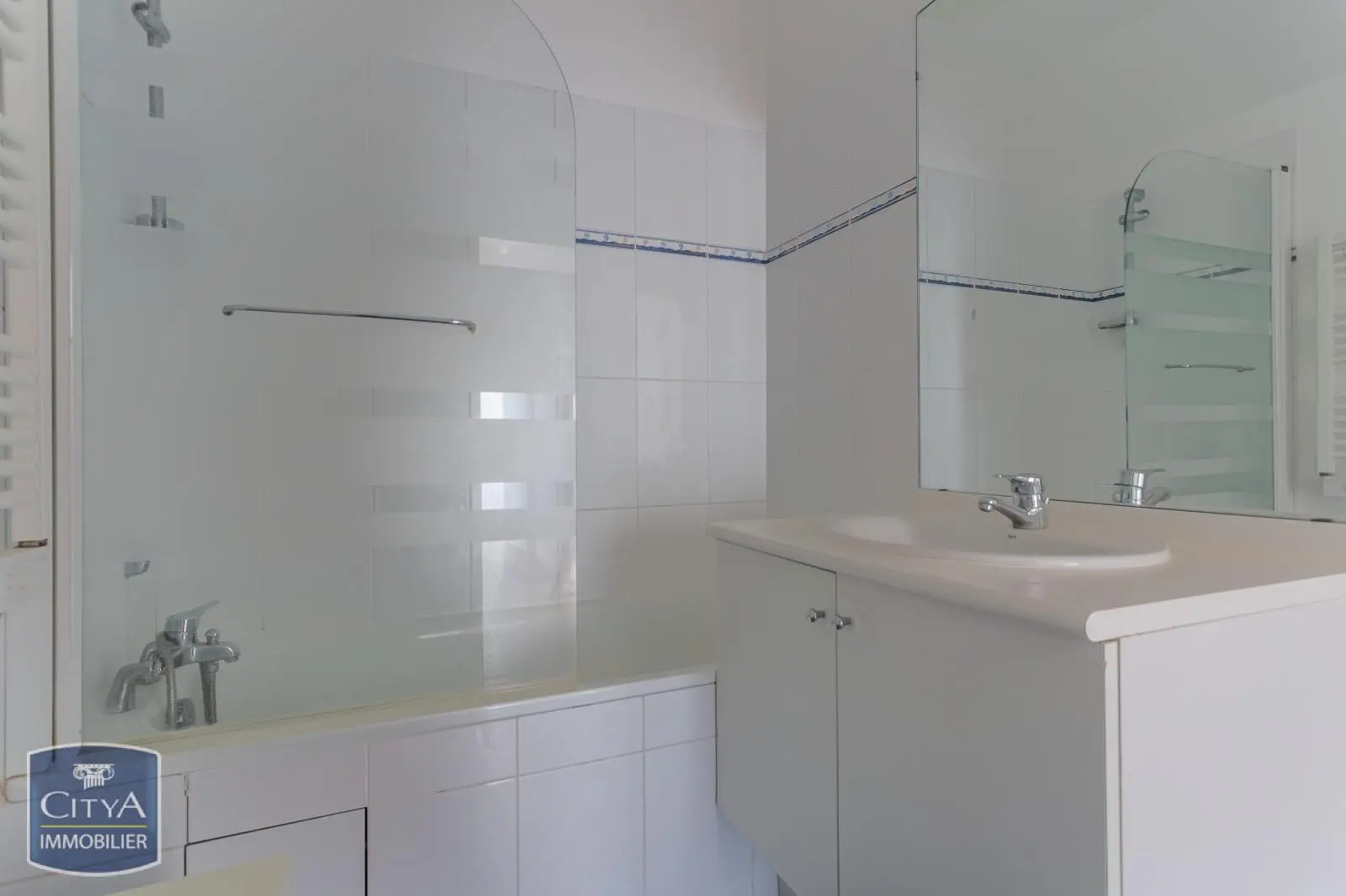 Photo 9 Appartement 5 pièces 87.24m²