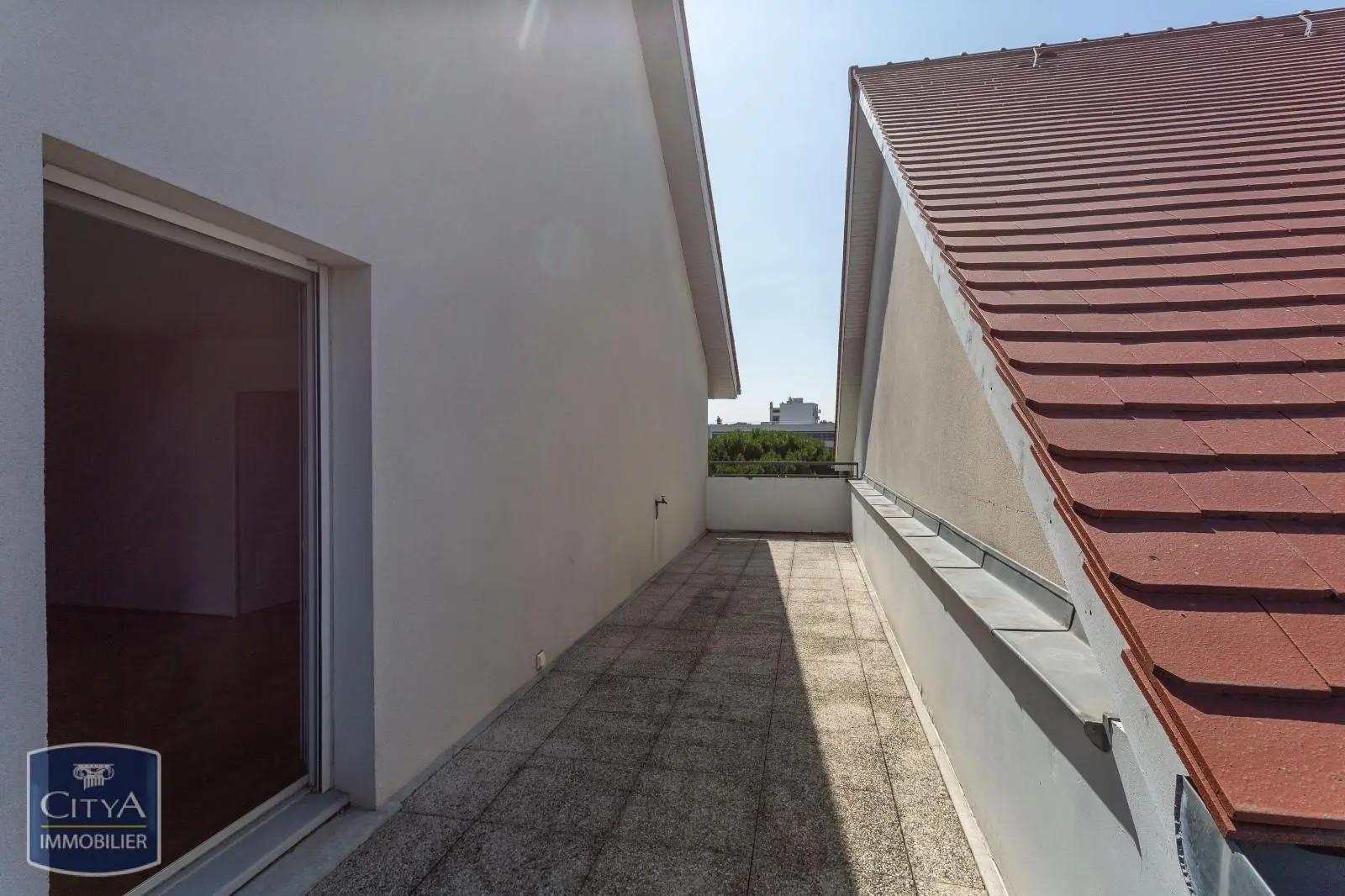 Photo 11 Appartement 5 pièces 87.24m²