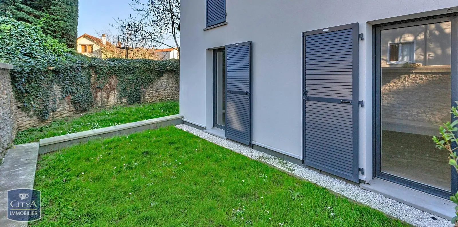 Photo 23 Appartement 4 pièces 84m²