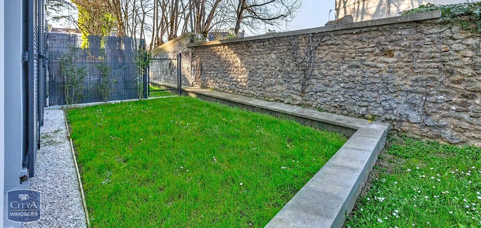 Photo 22 Appartement 4 pièces 84m²