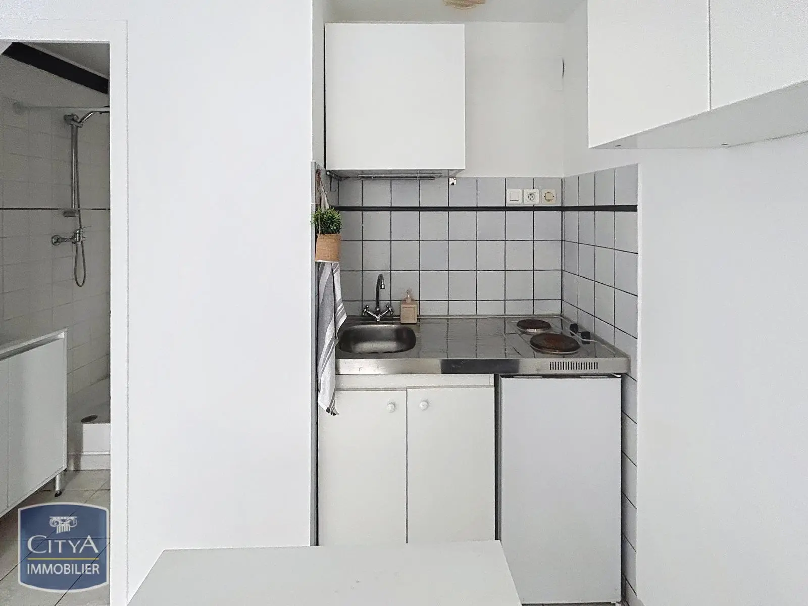 Photo 2 appartement Linas